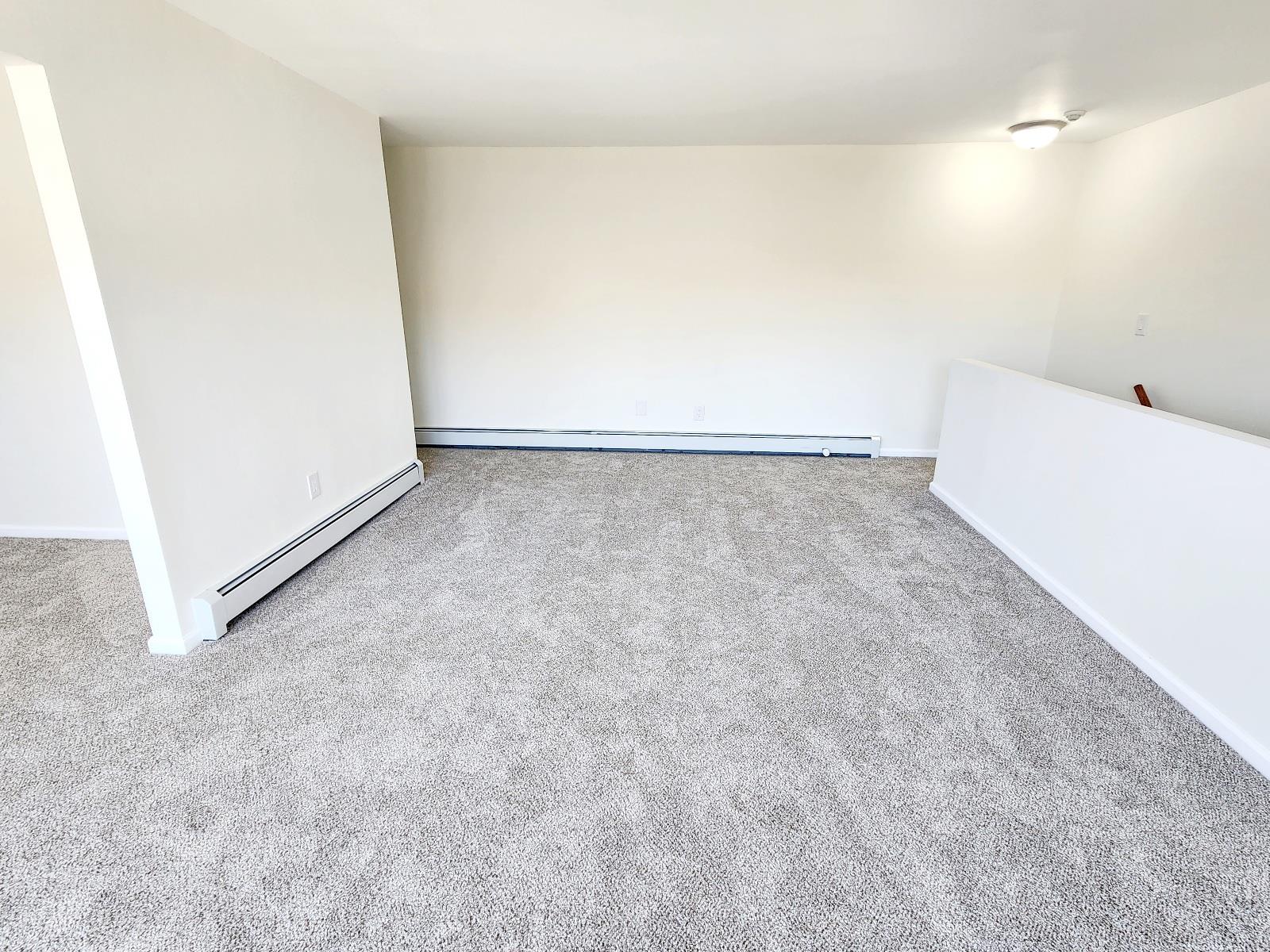 image6