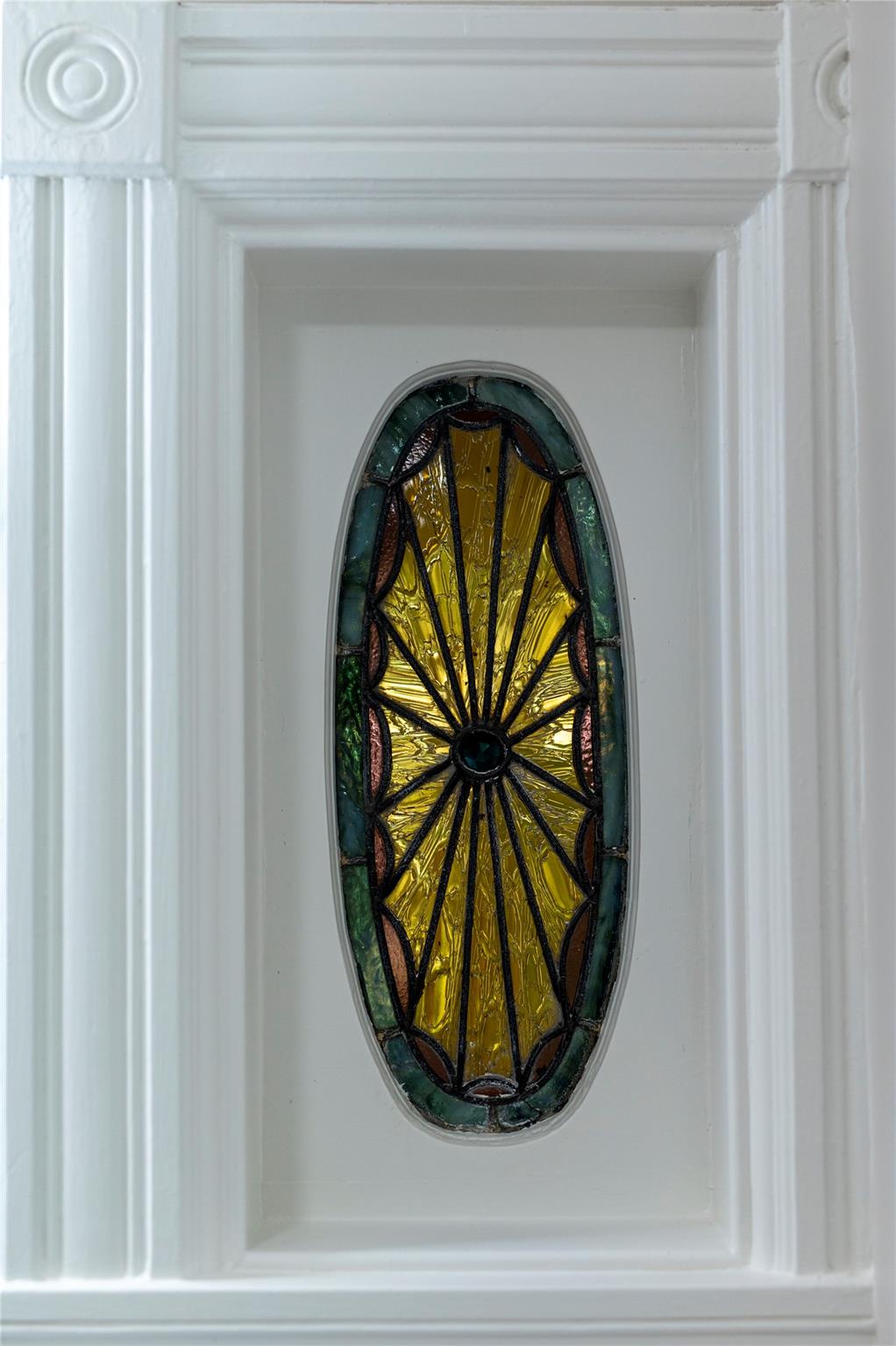 image22