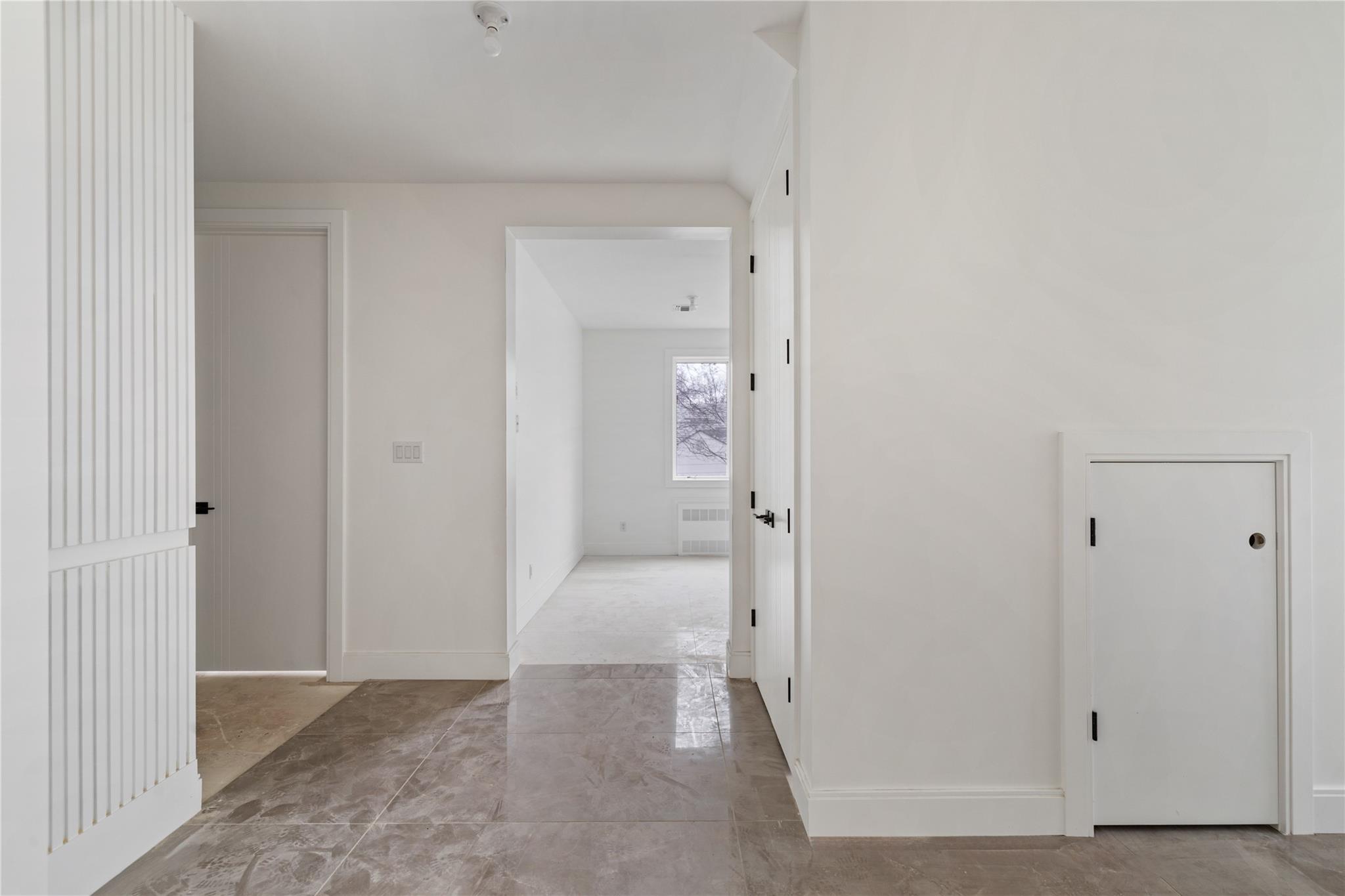 image8