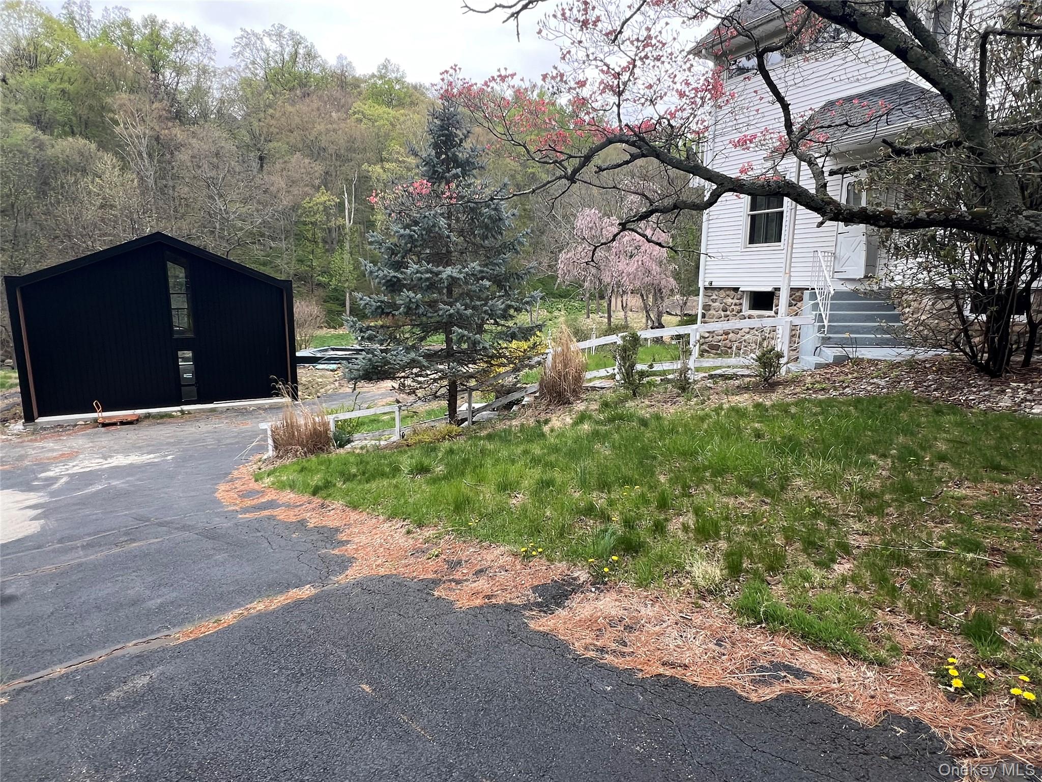 image13