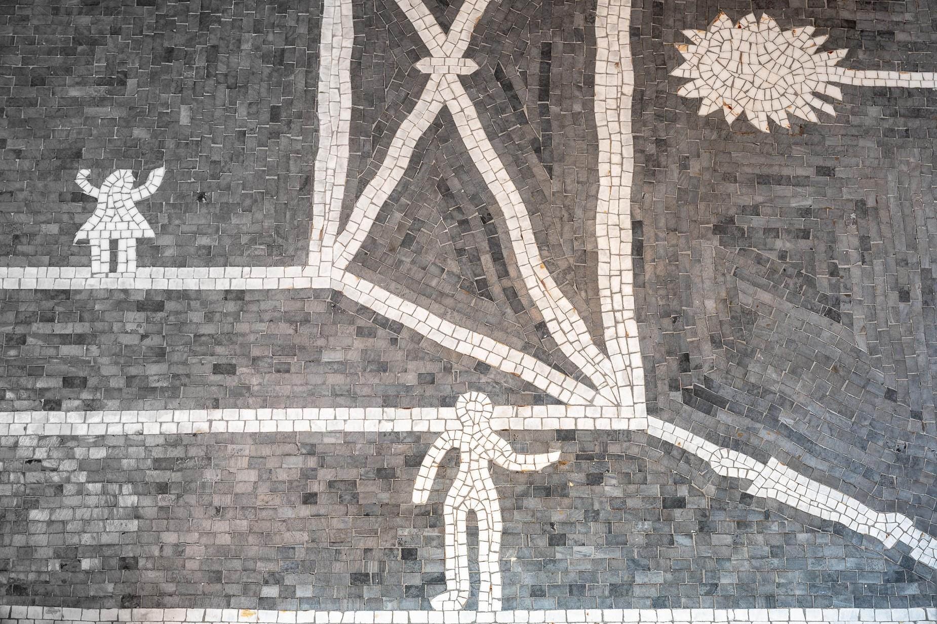 image12