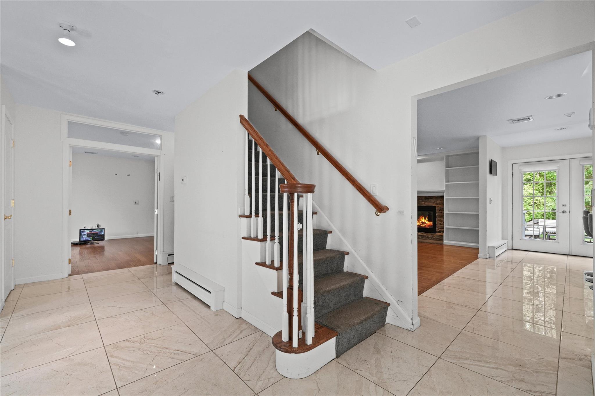image7