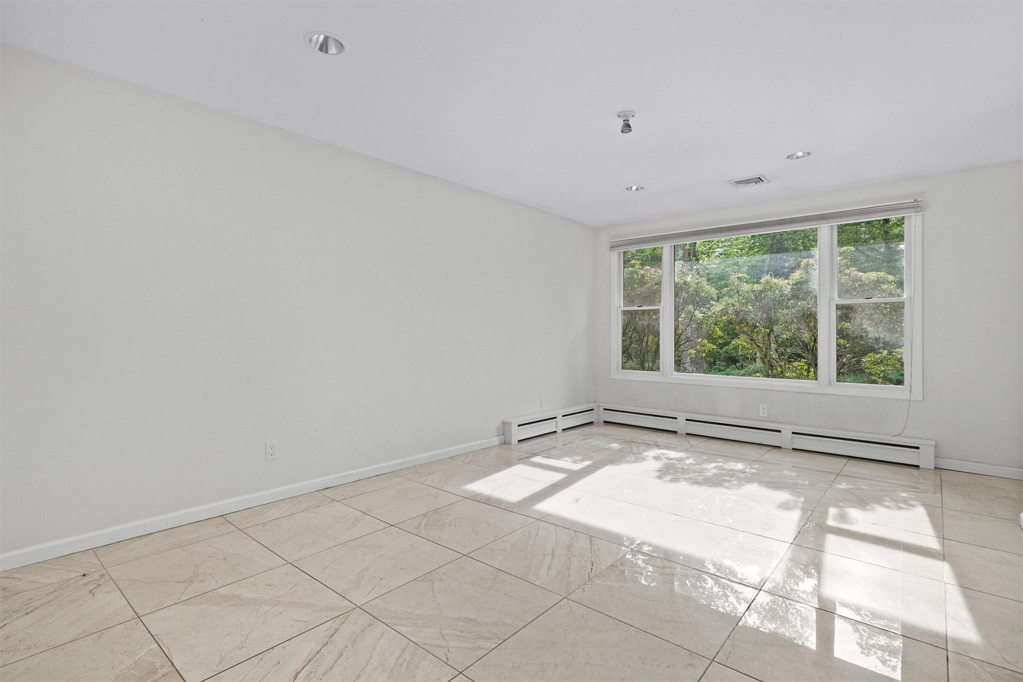 image11