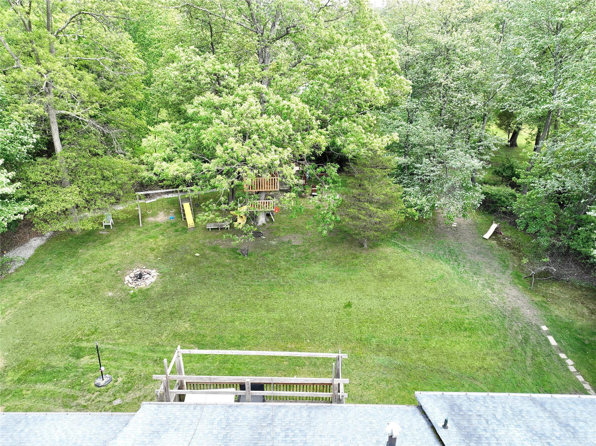 image12