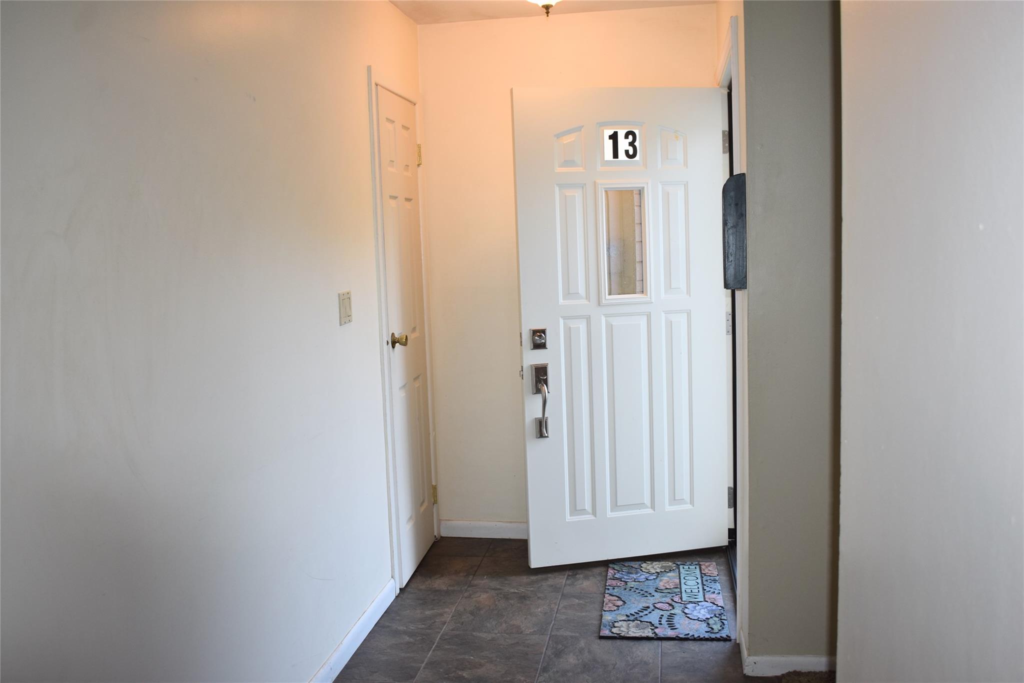 image6
