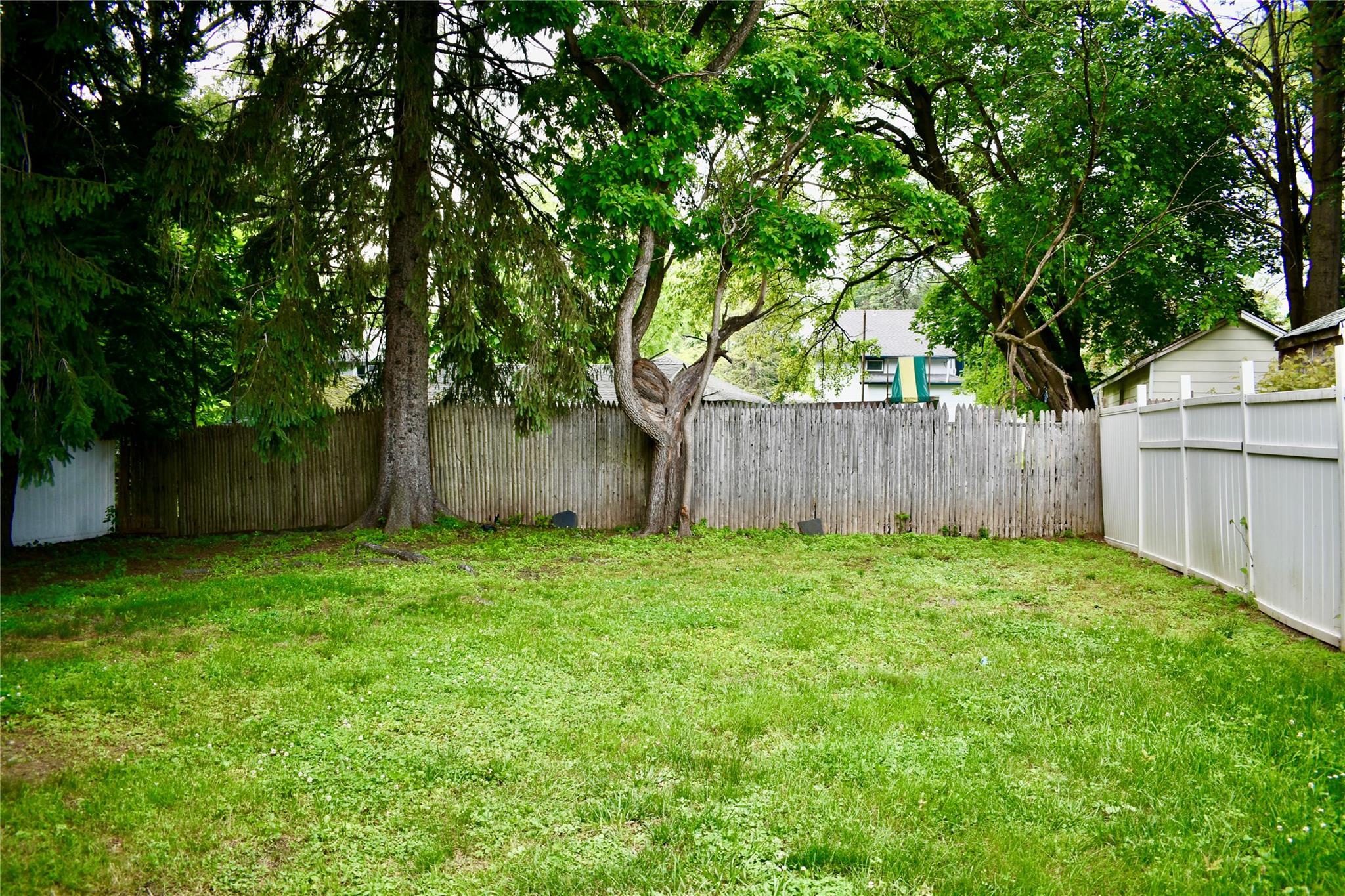 image4