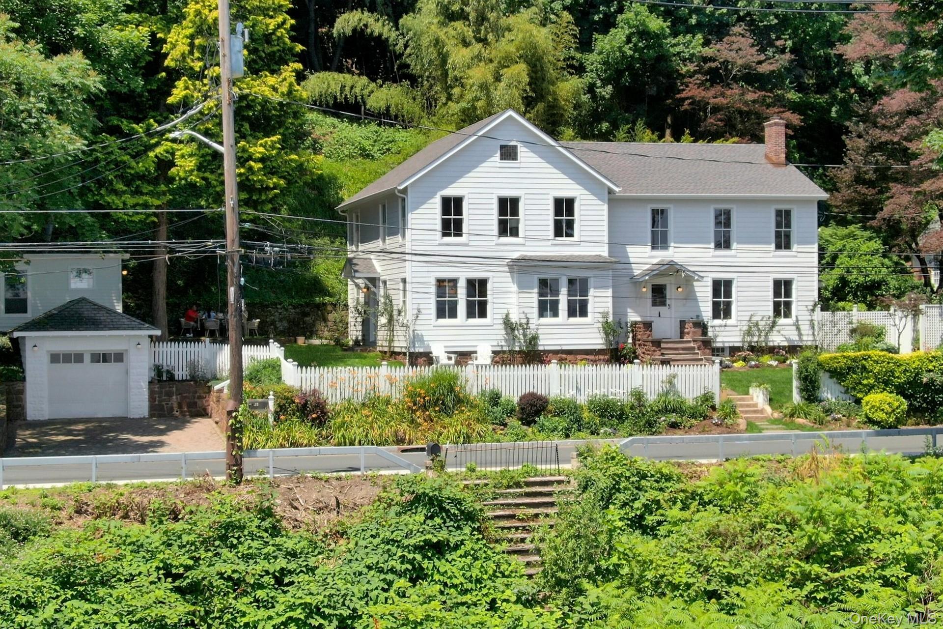 image4
