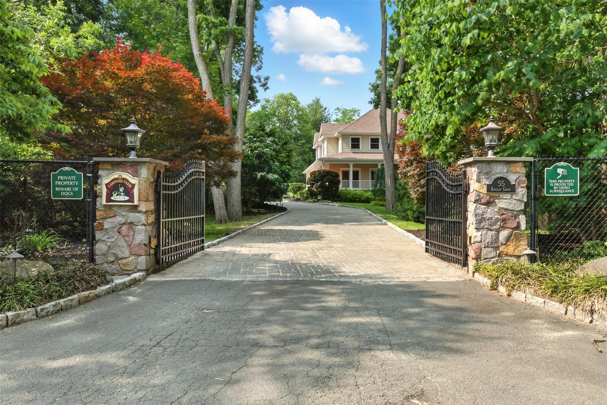 image8
