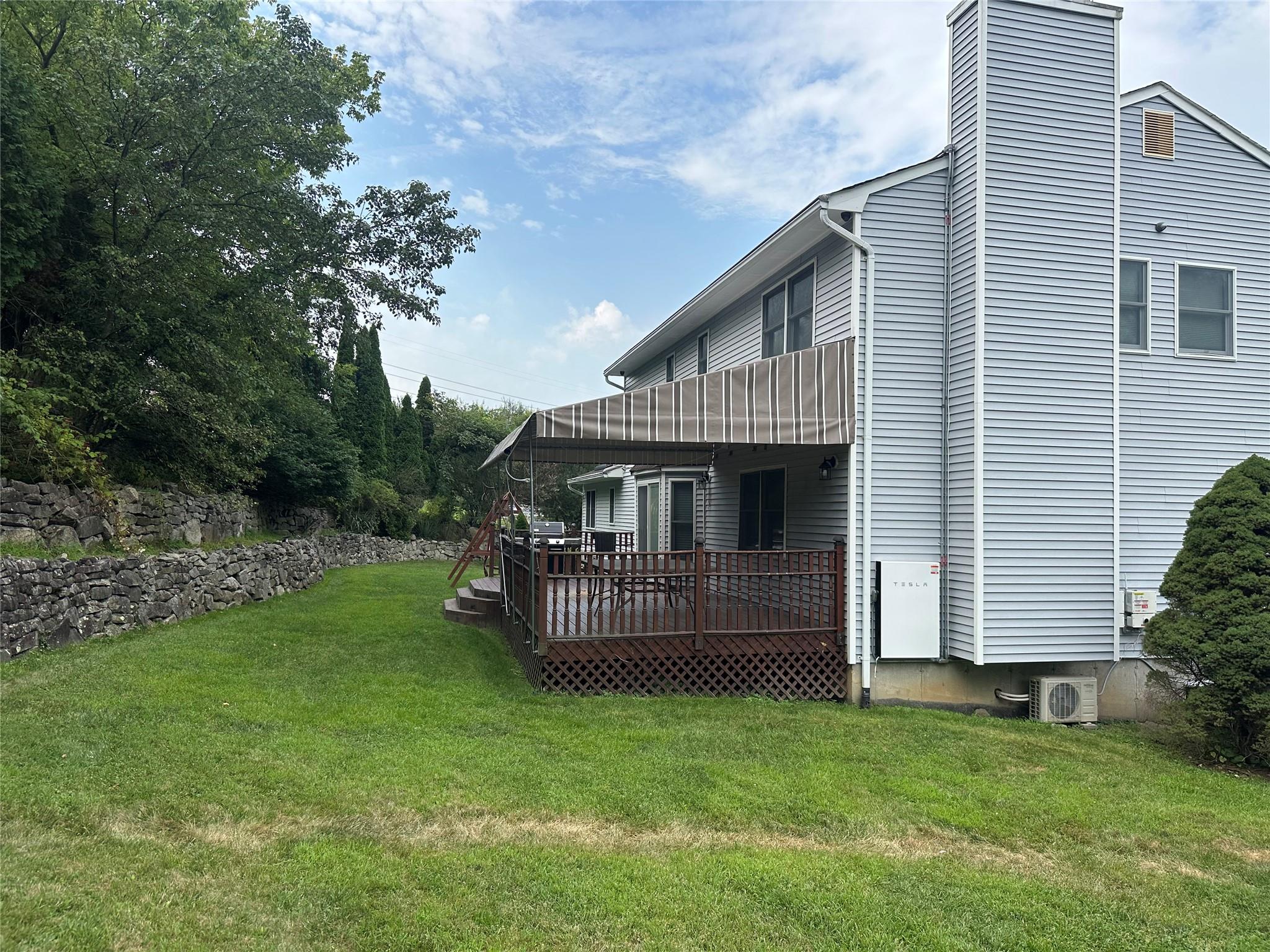 image19