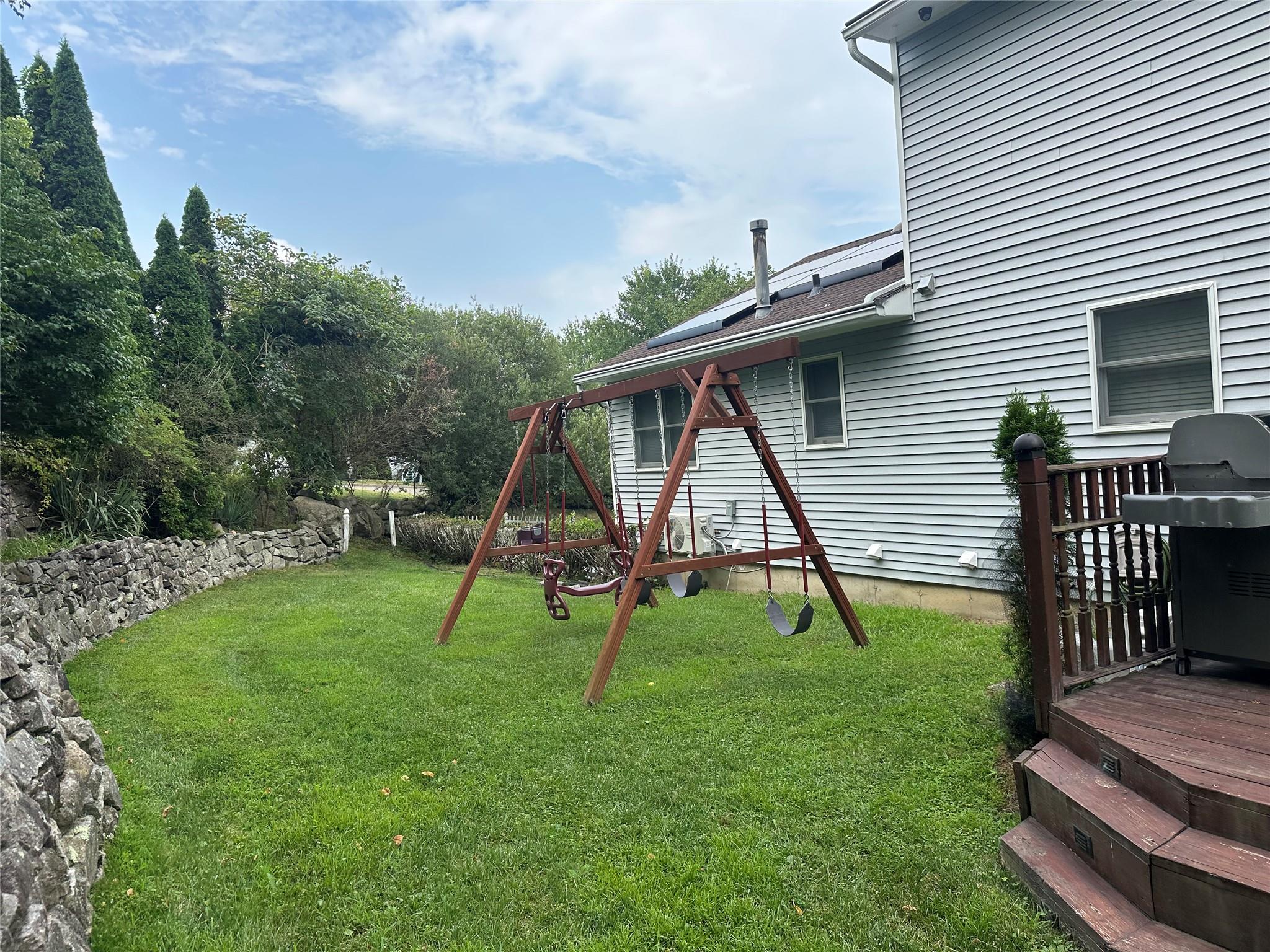 image21