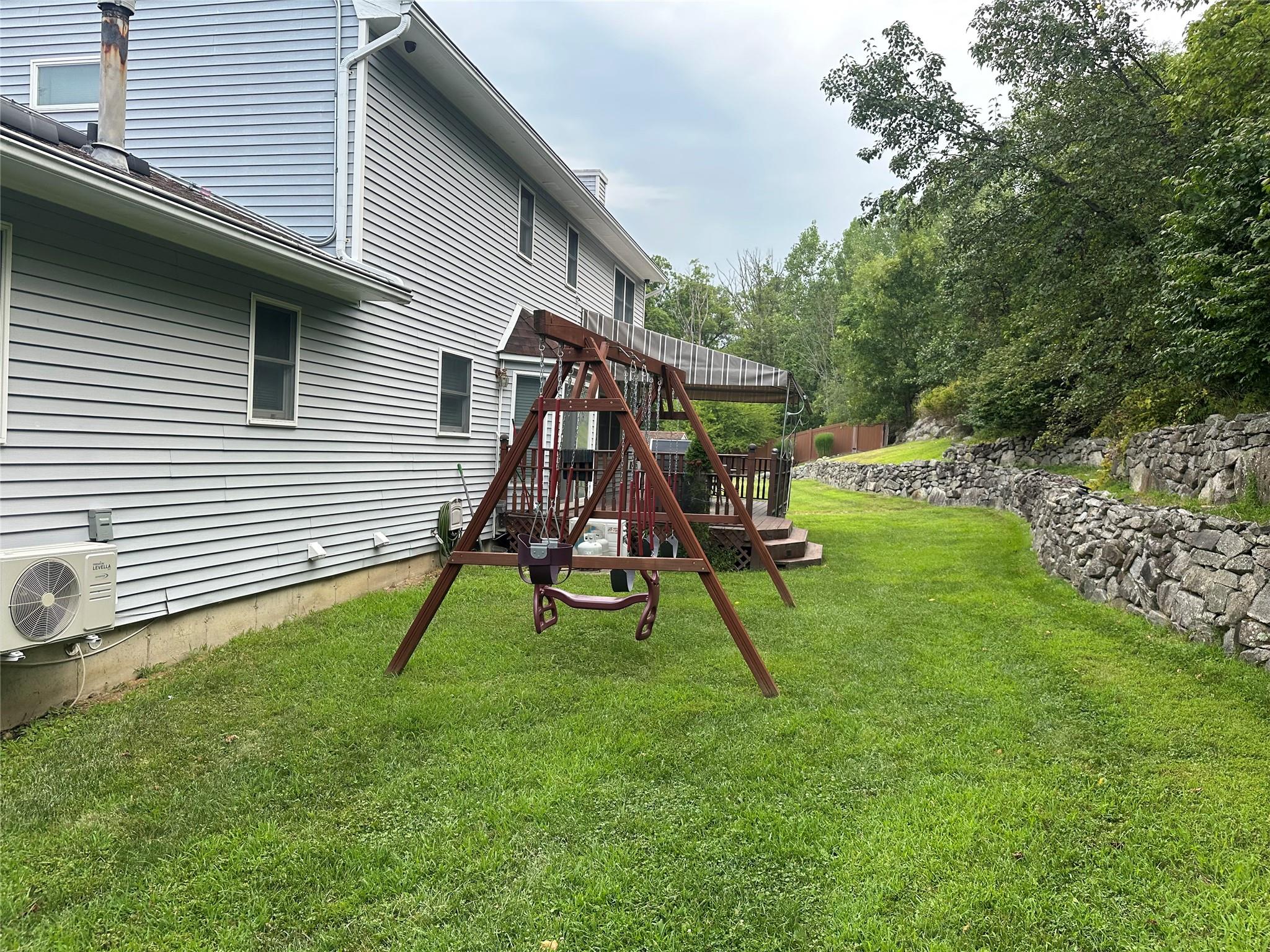 image22