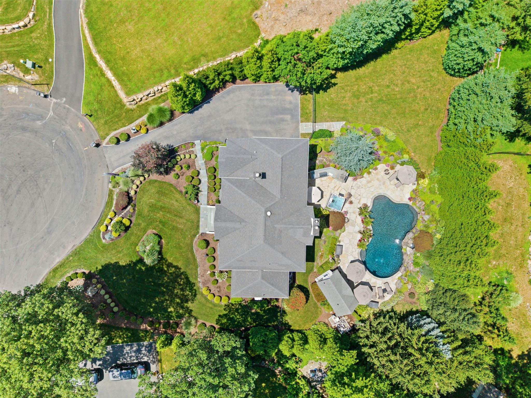 image6