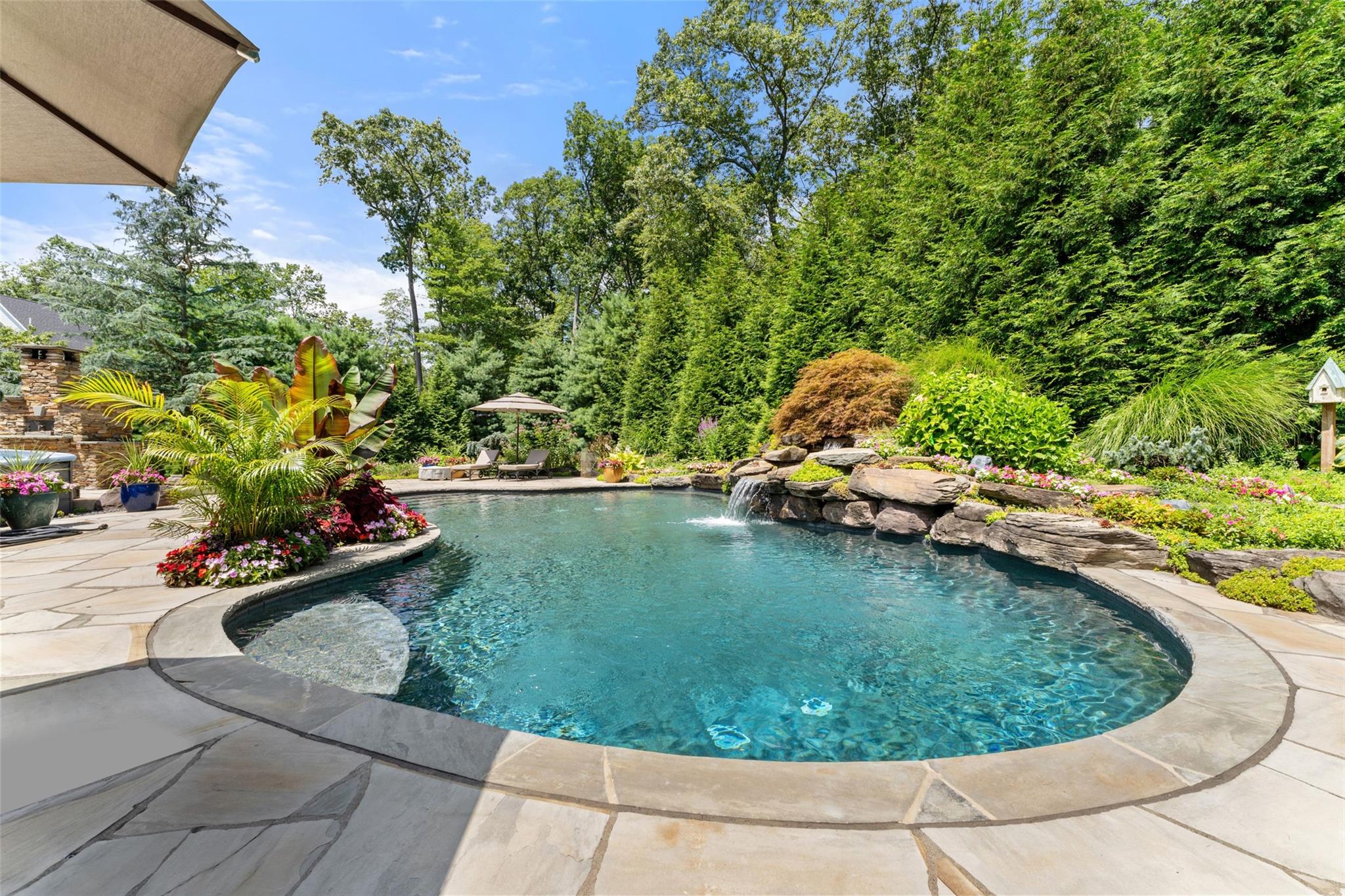 image11