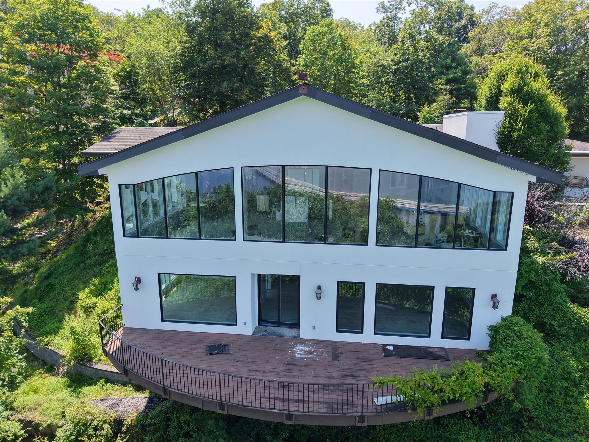 Photo of 9 Tweed Boulevard