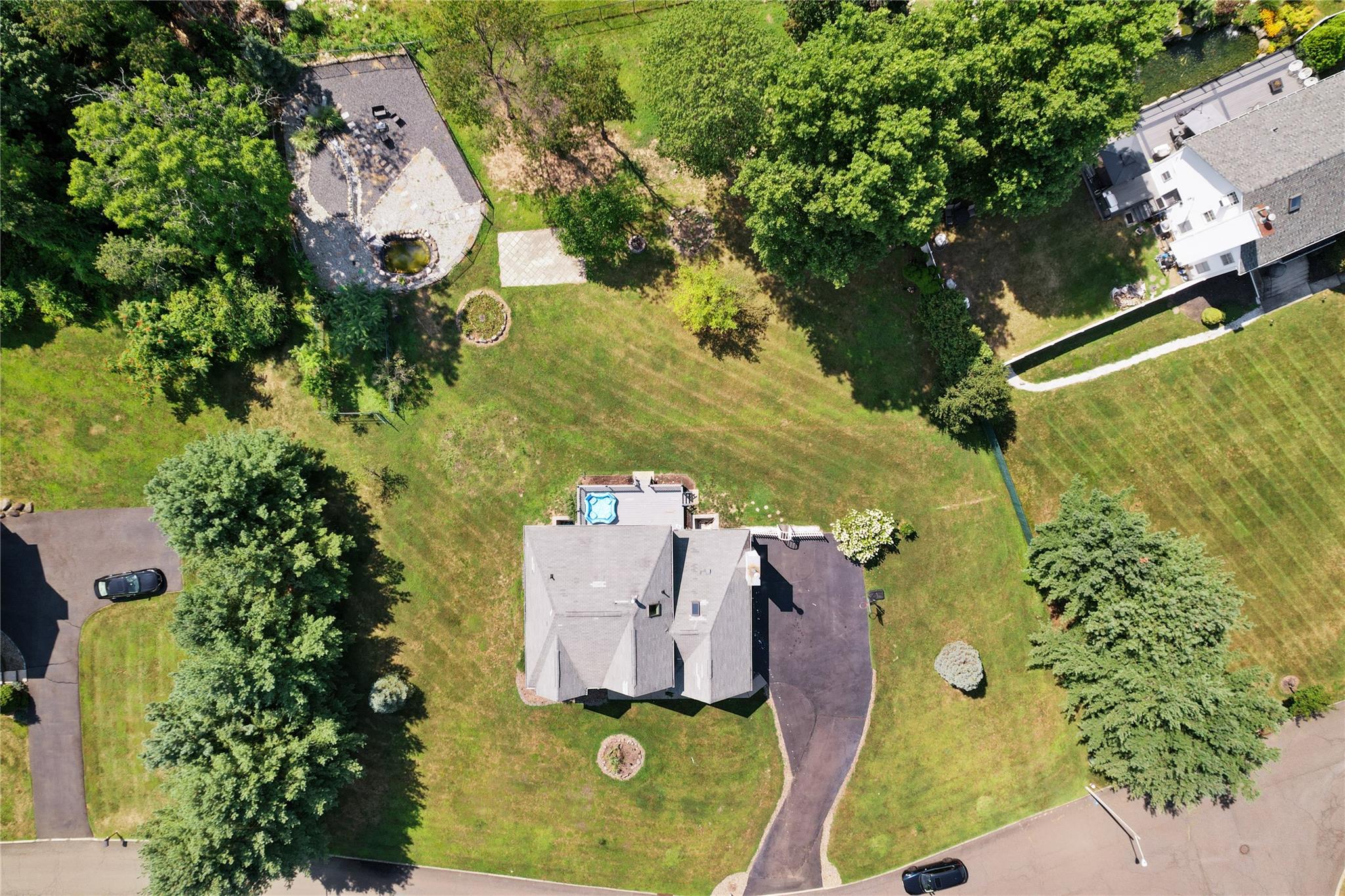 image4