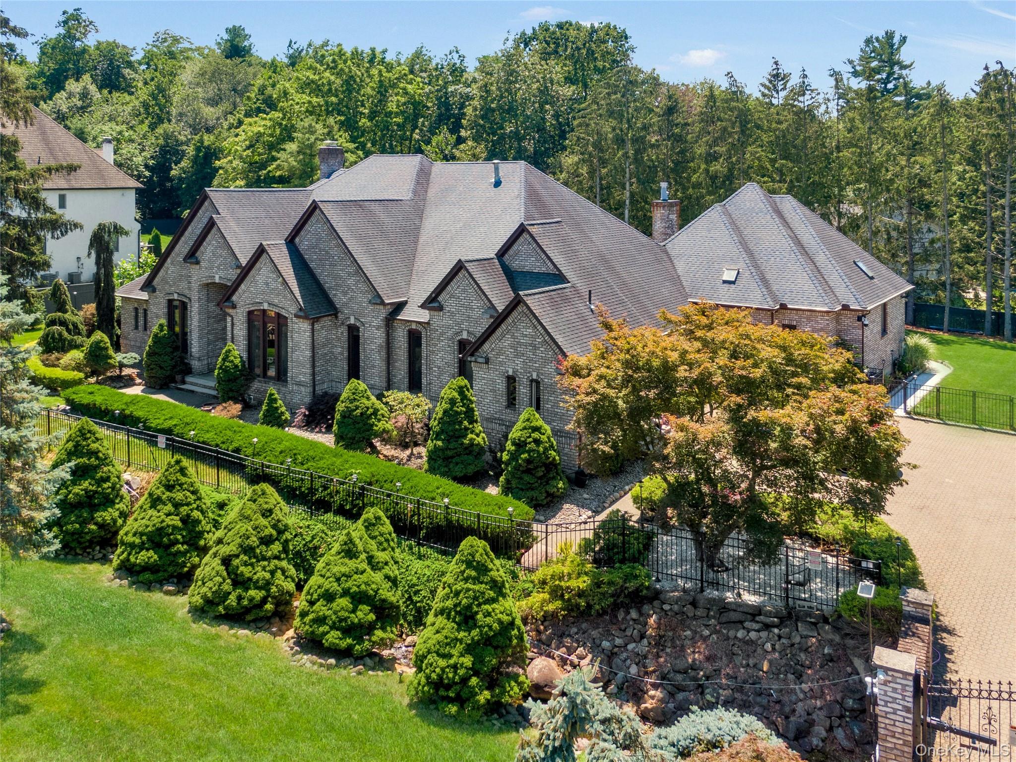 Photo of 26 Pine Glen Drive, Blauvelt NY