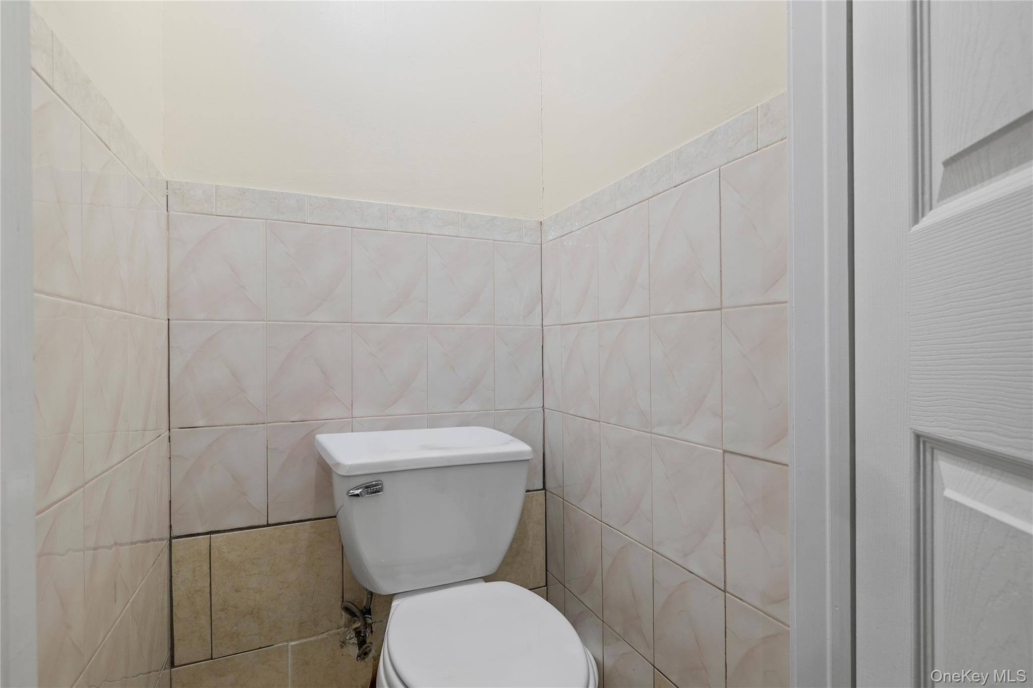 image21