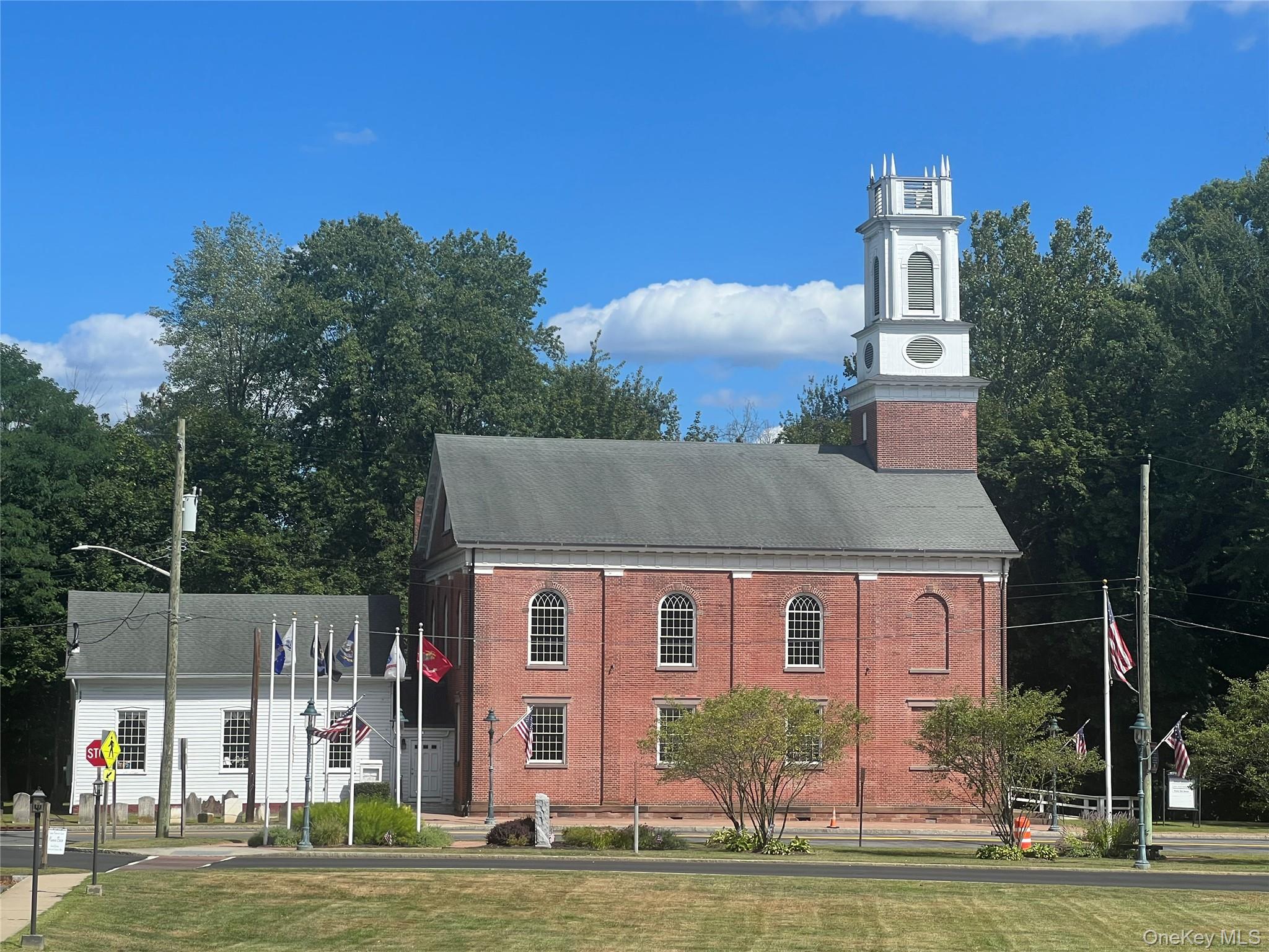image12