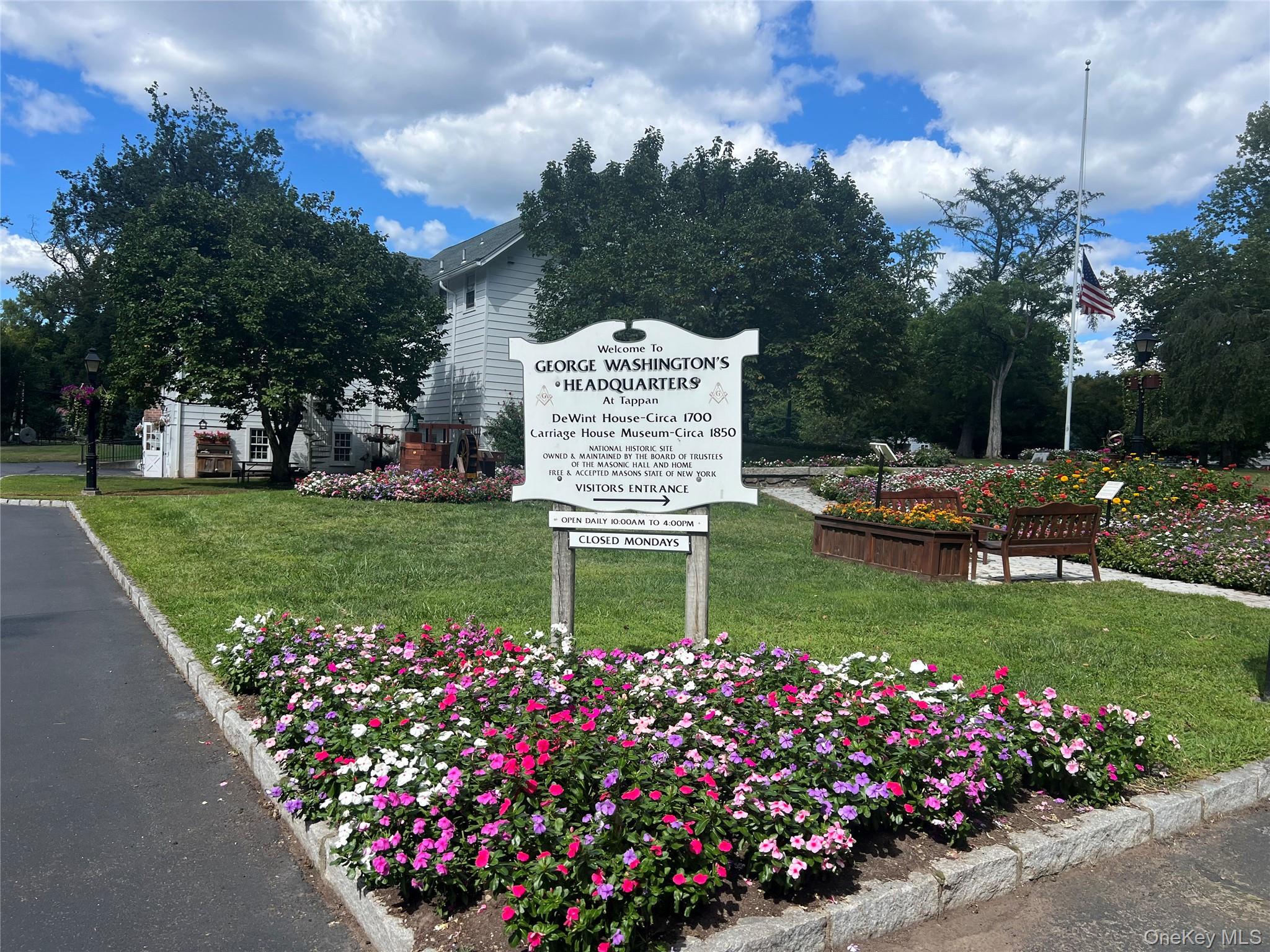 image13