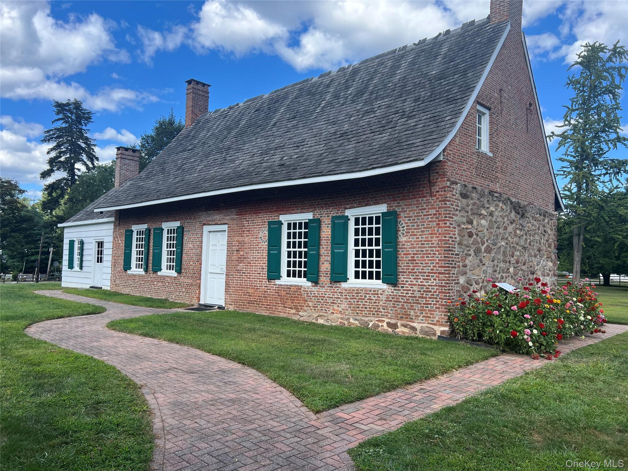 image14