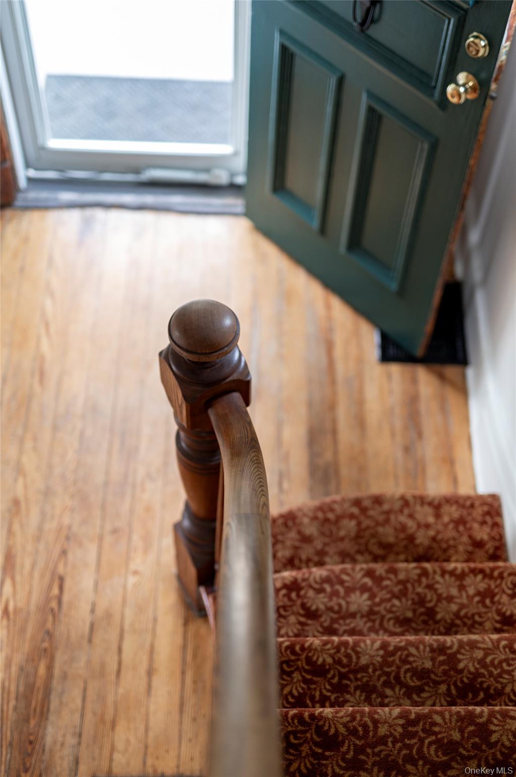 image4