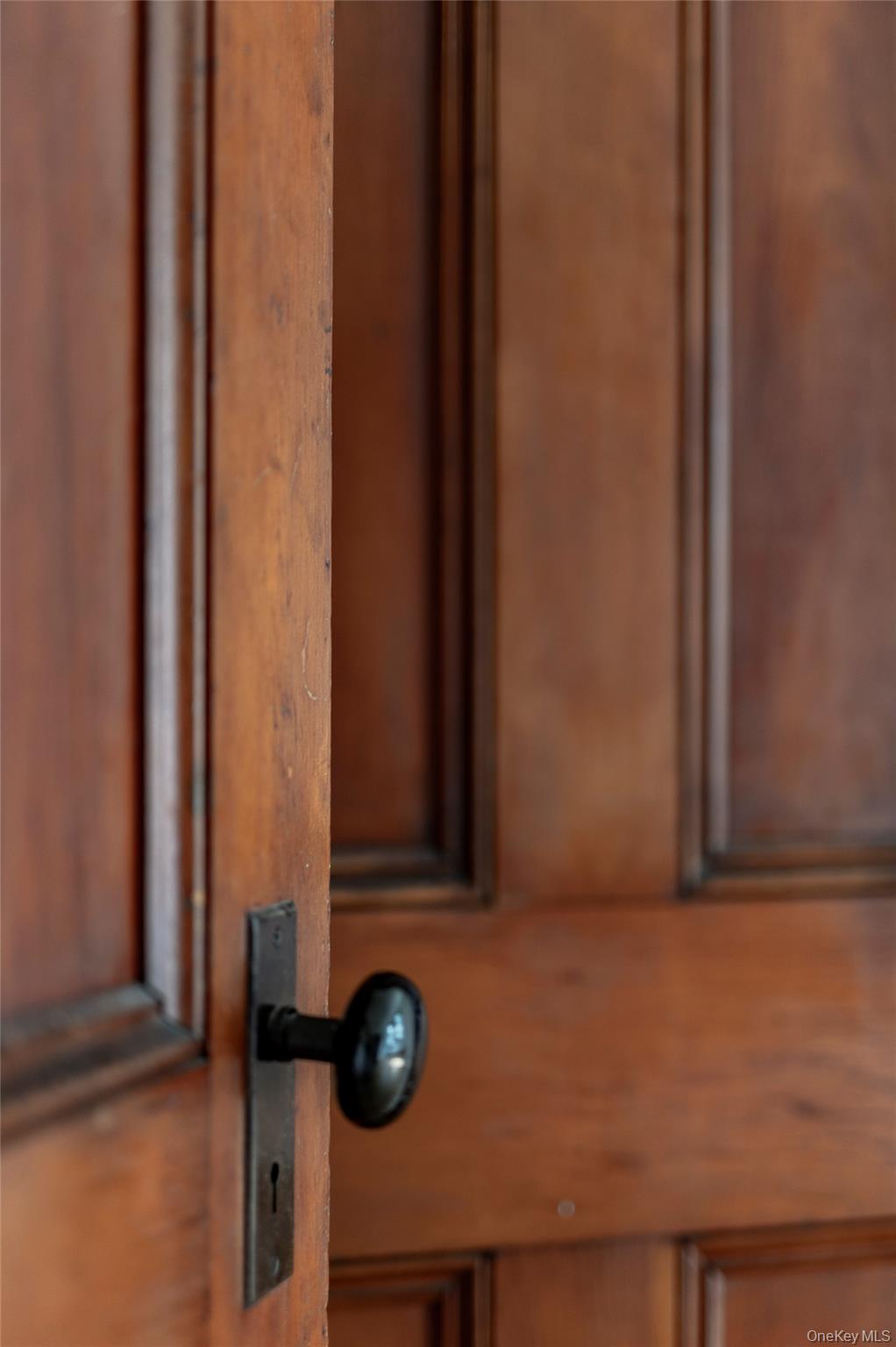 image23