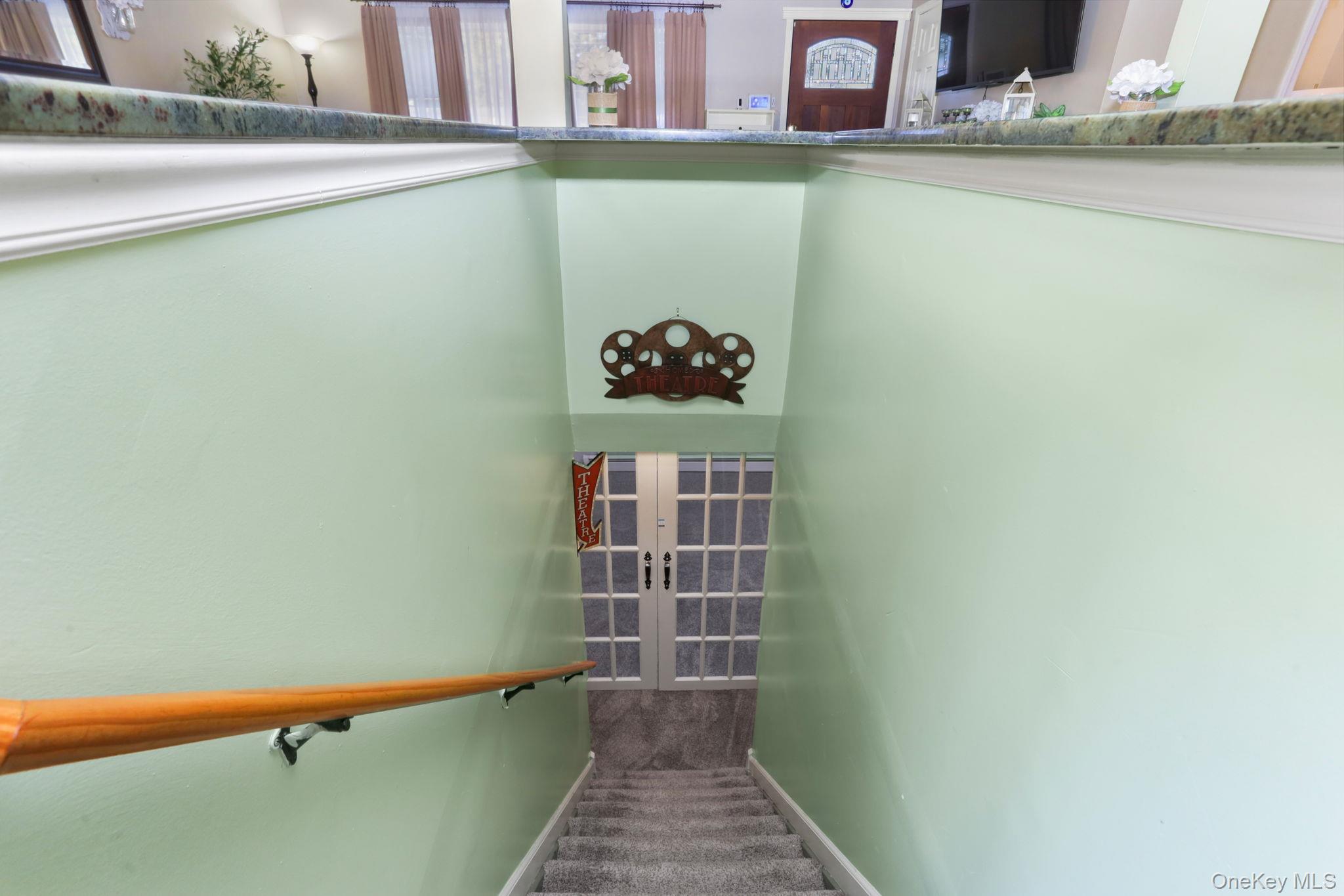 image 18