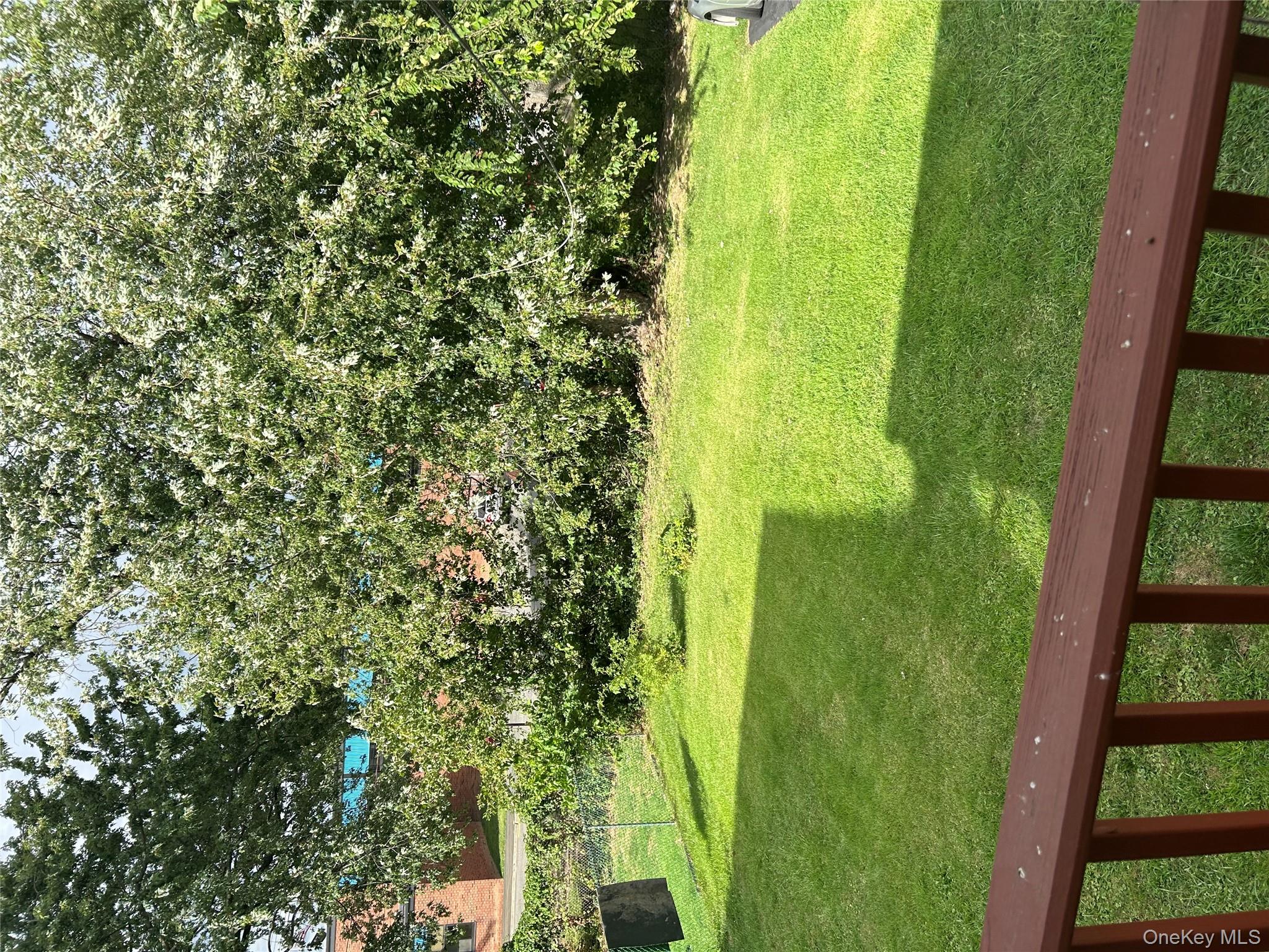 image11