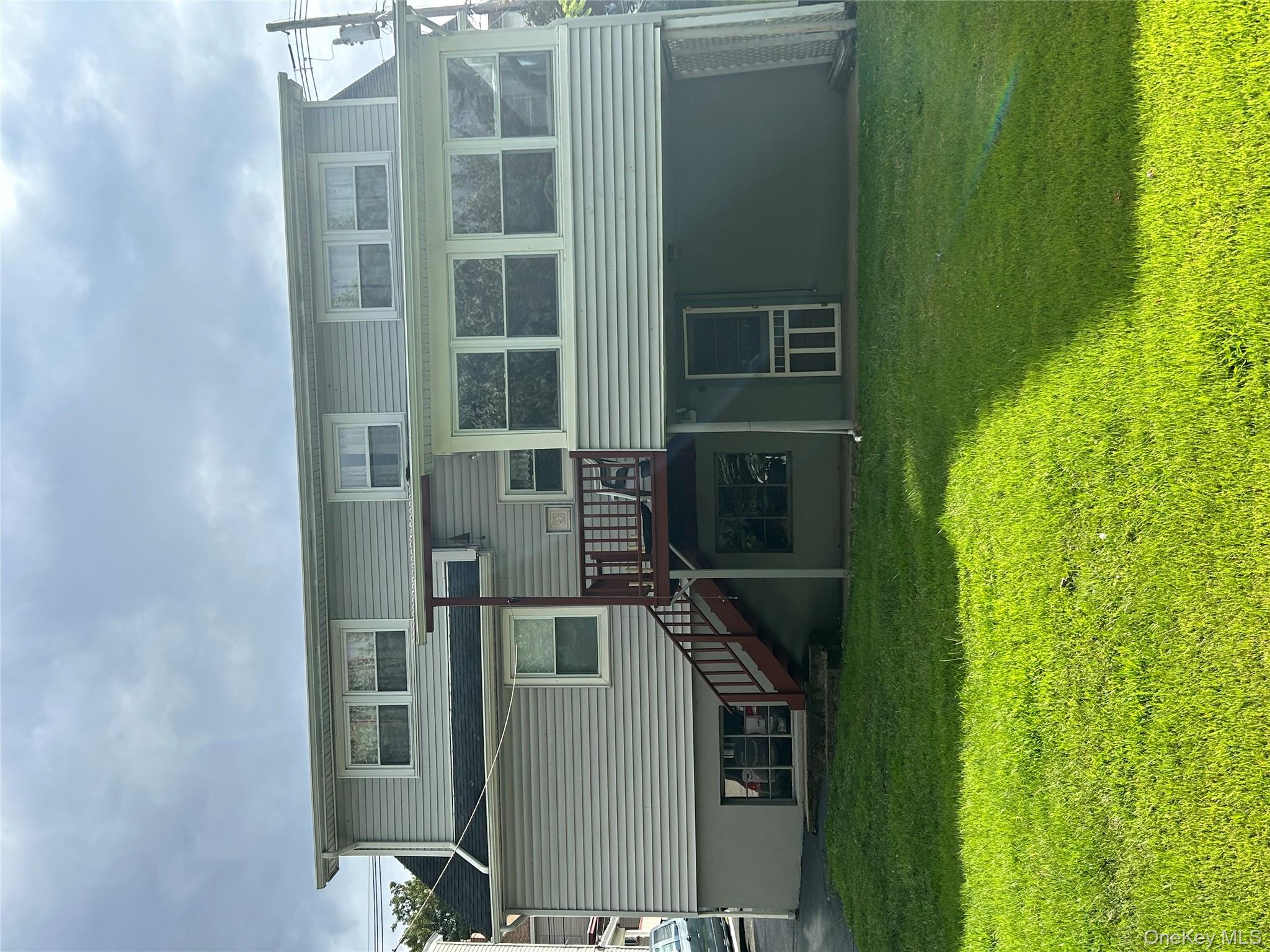 image12