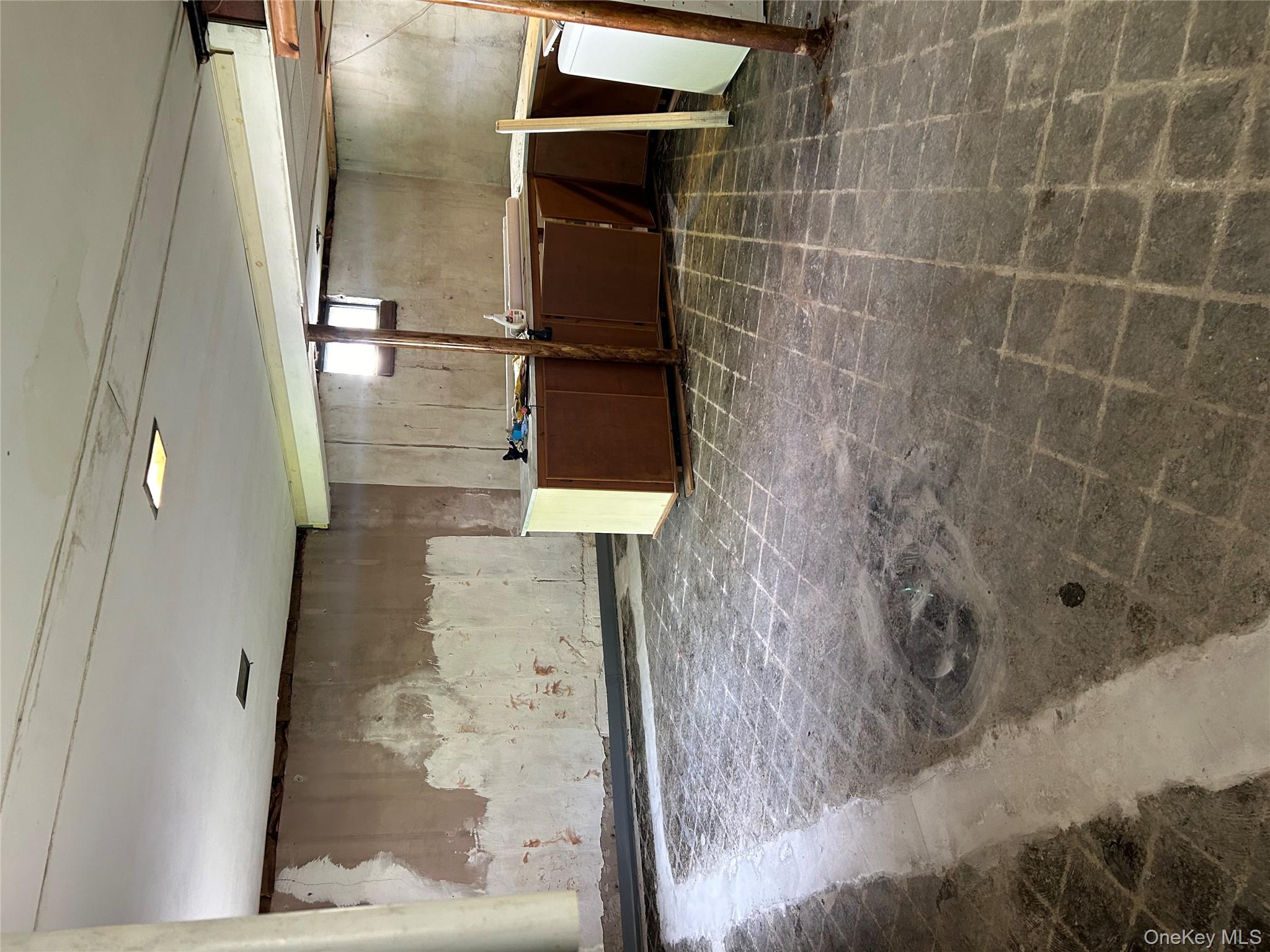 image21