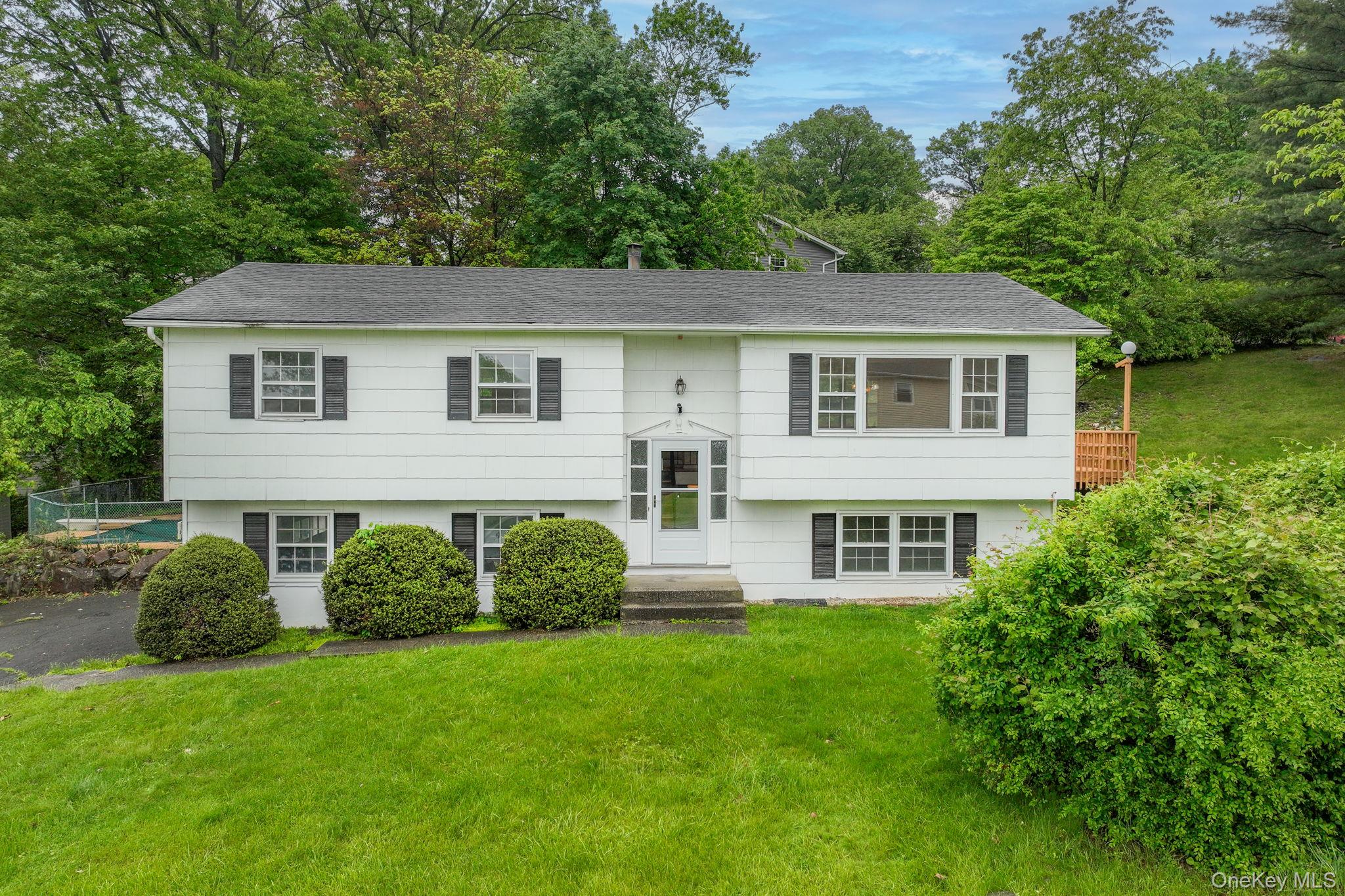 Photo of 1 South Delaware Drive