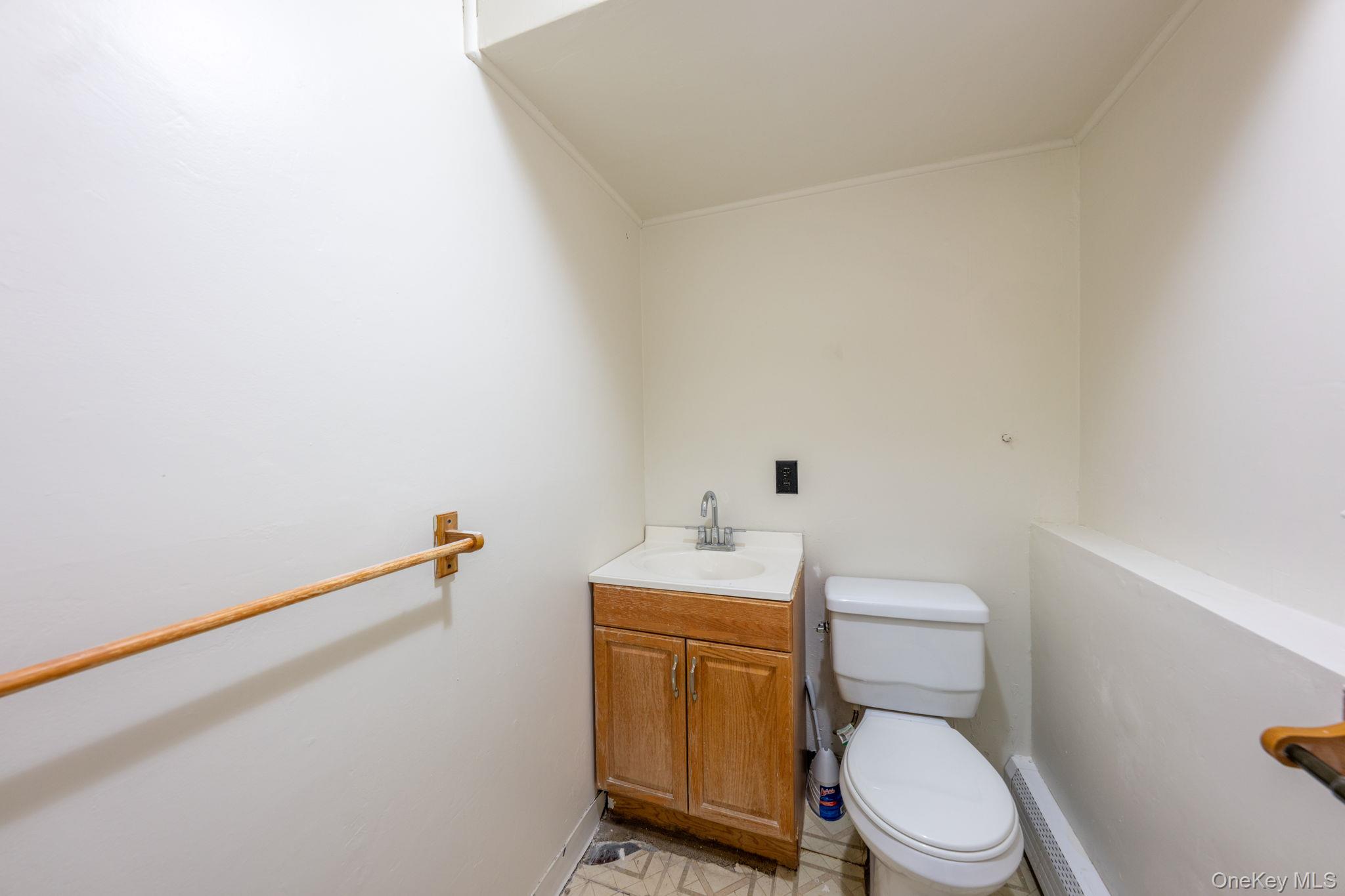 image12
