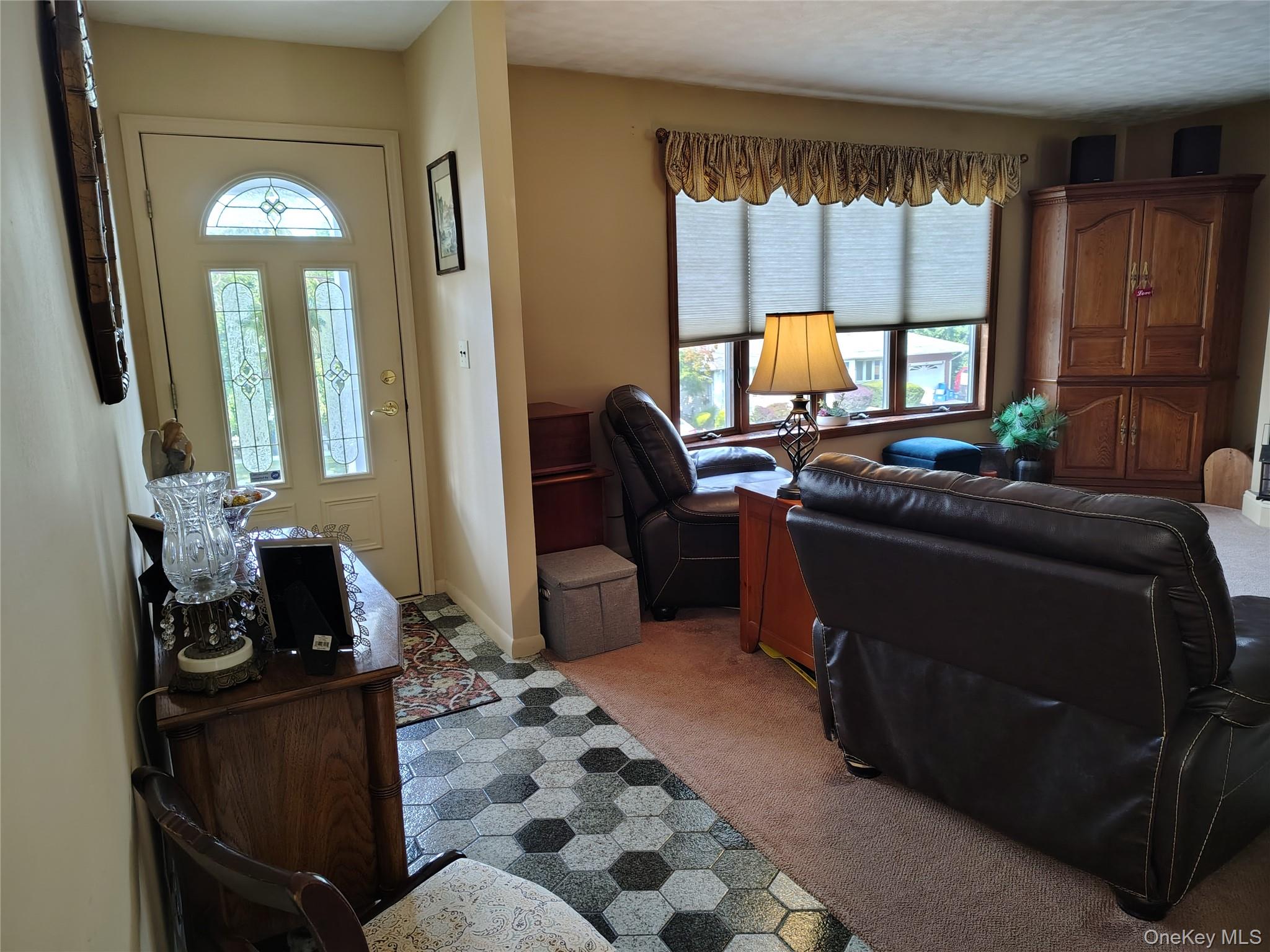 image11