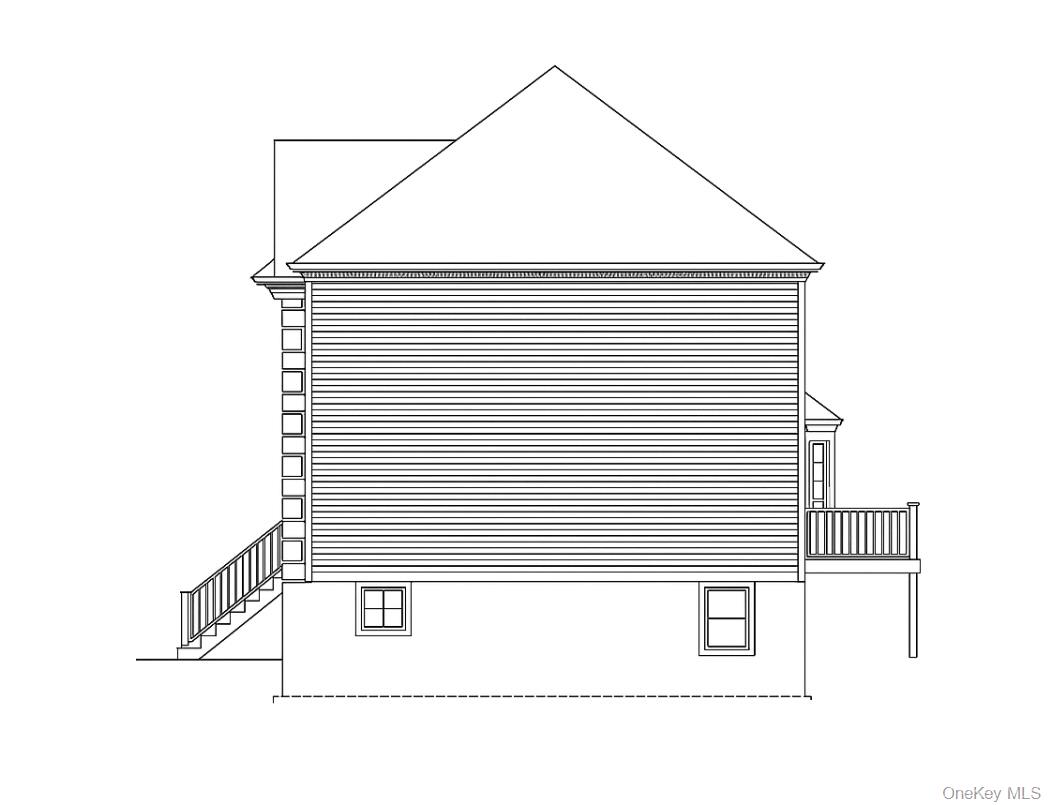 image6