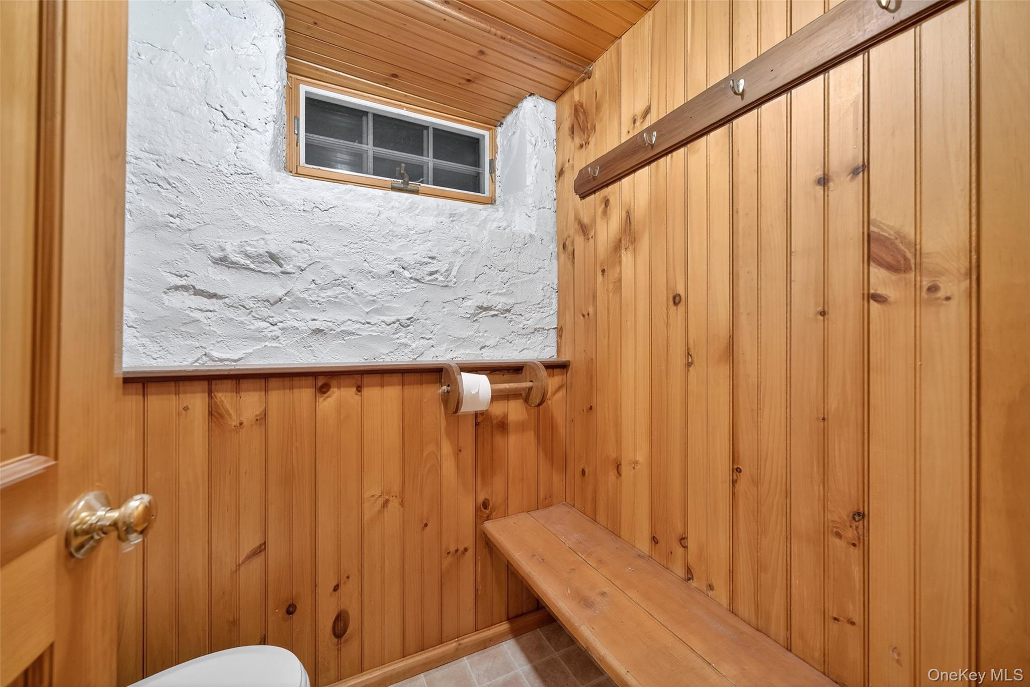 image 29