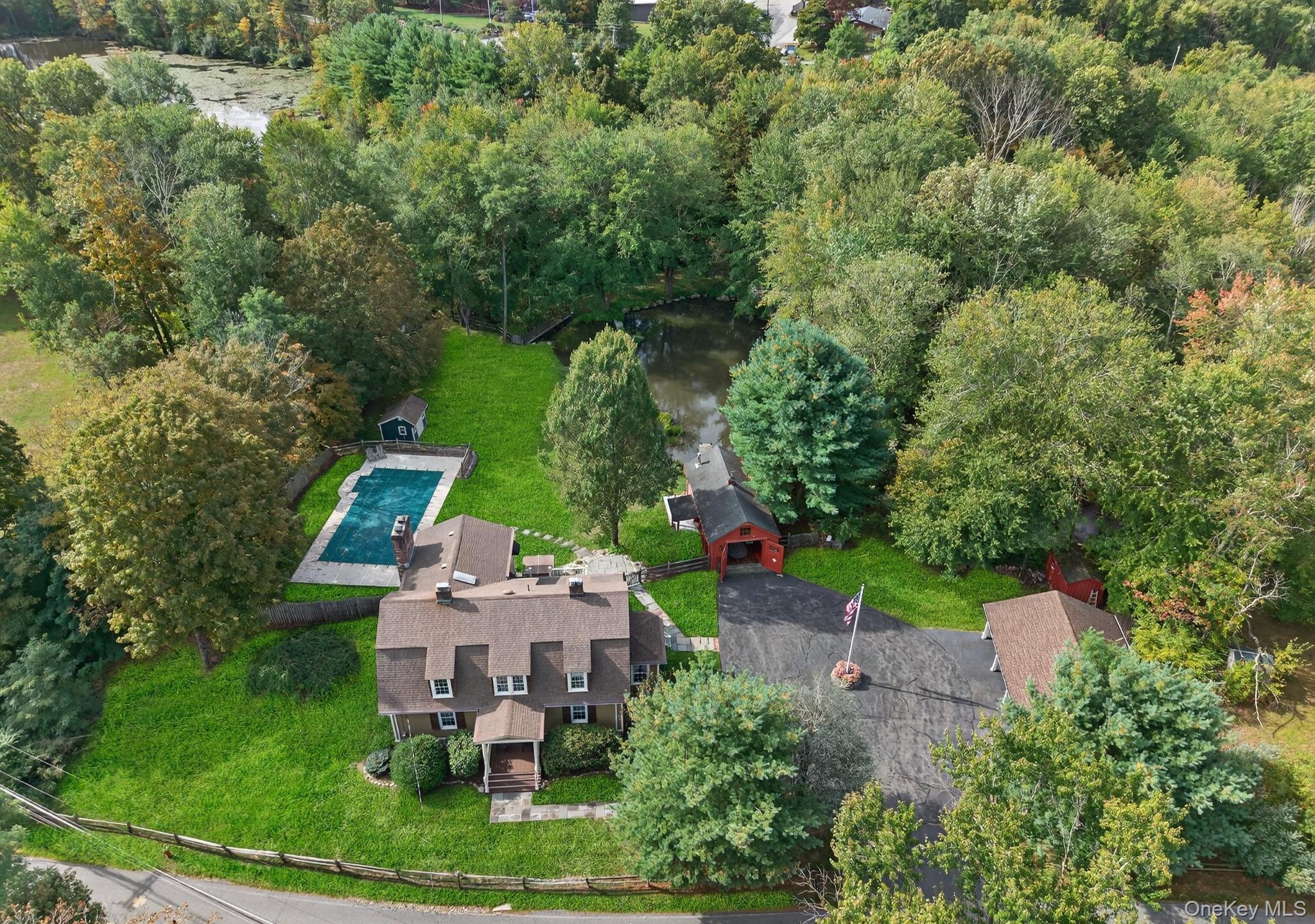 Photo of 91 Eagle Valley Road