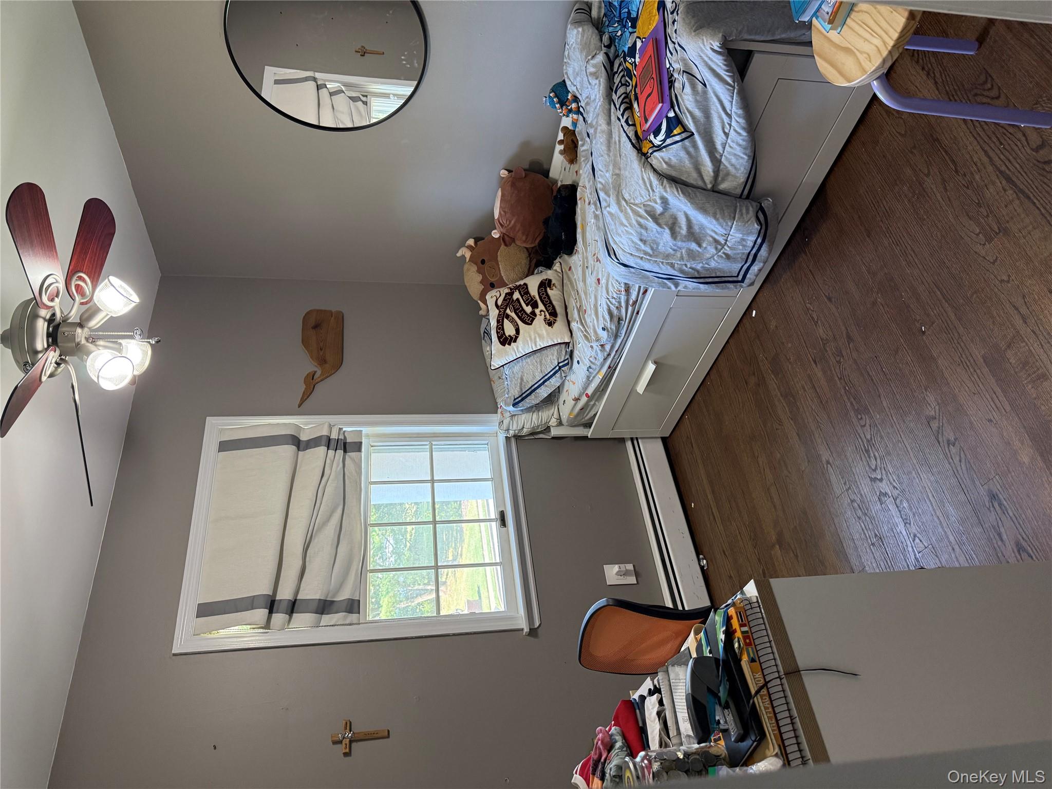 image12