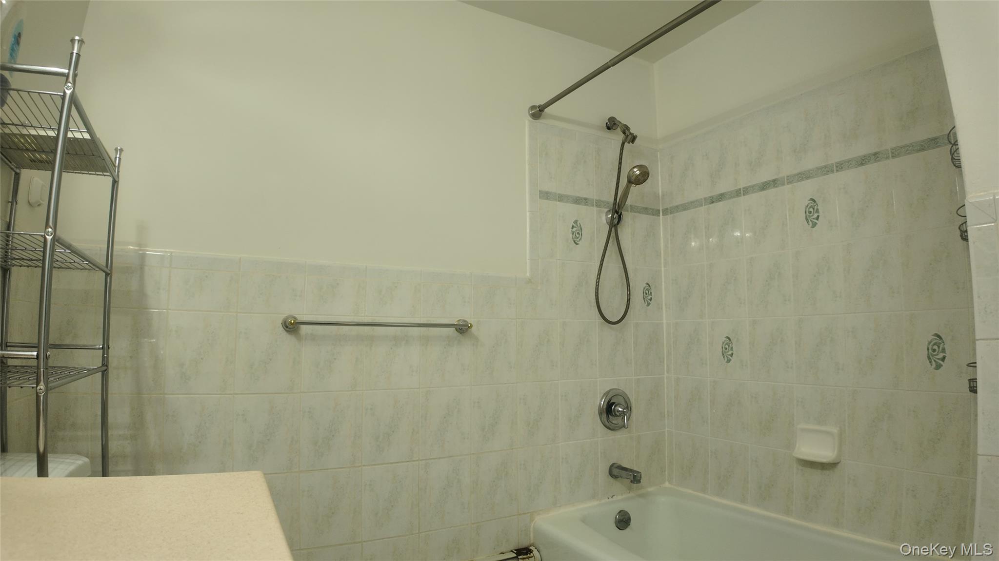image12