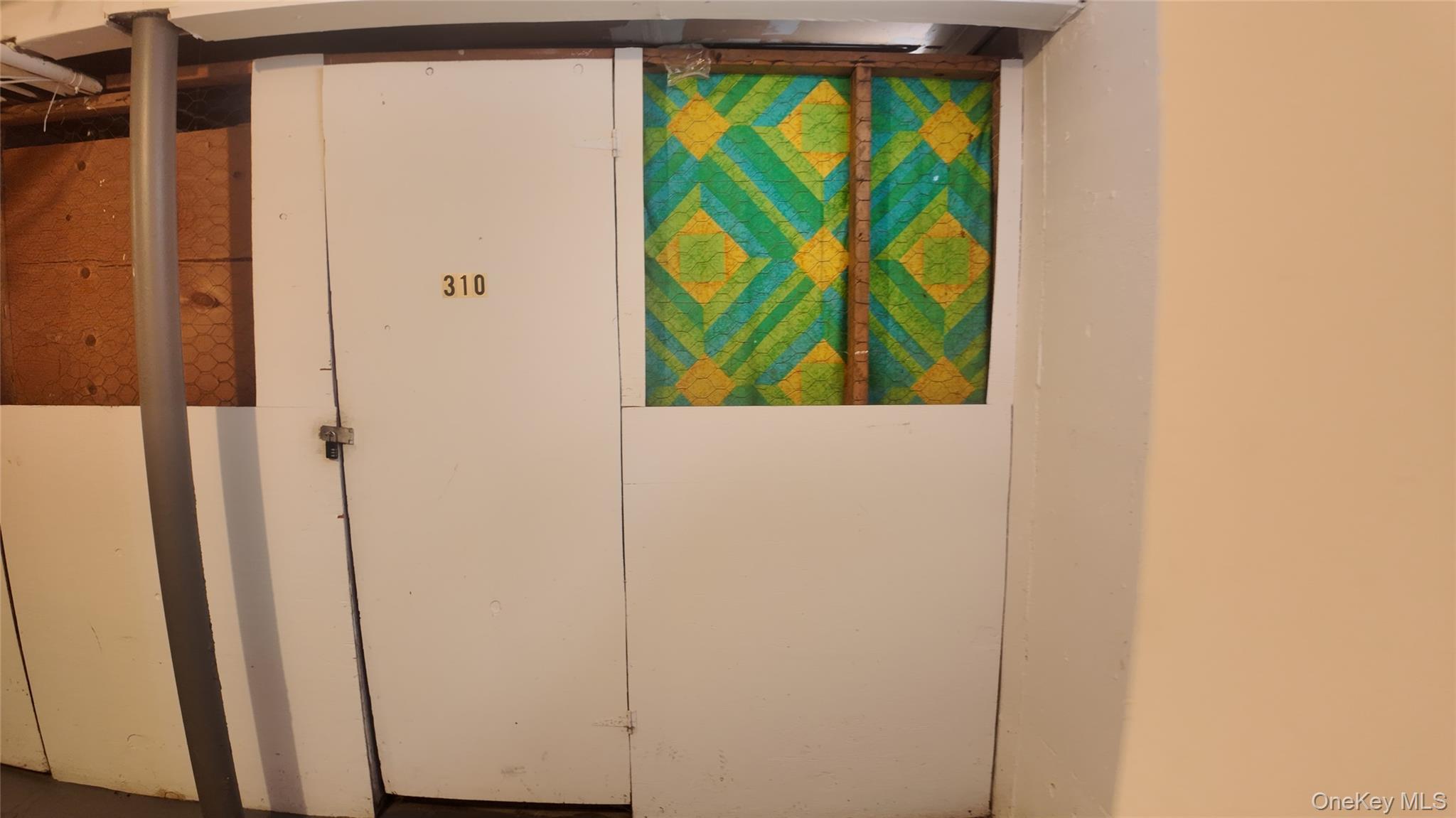 image22