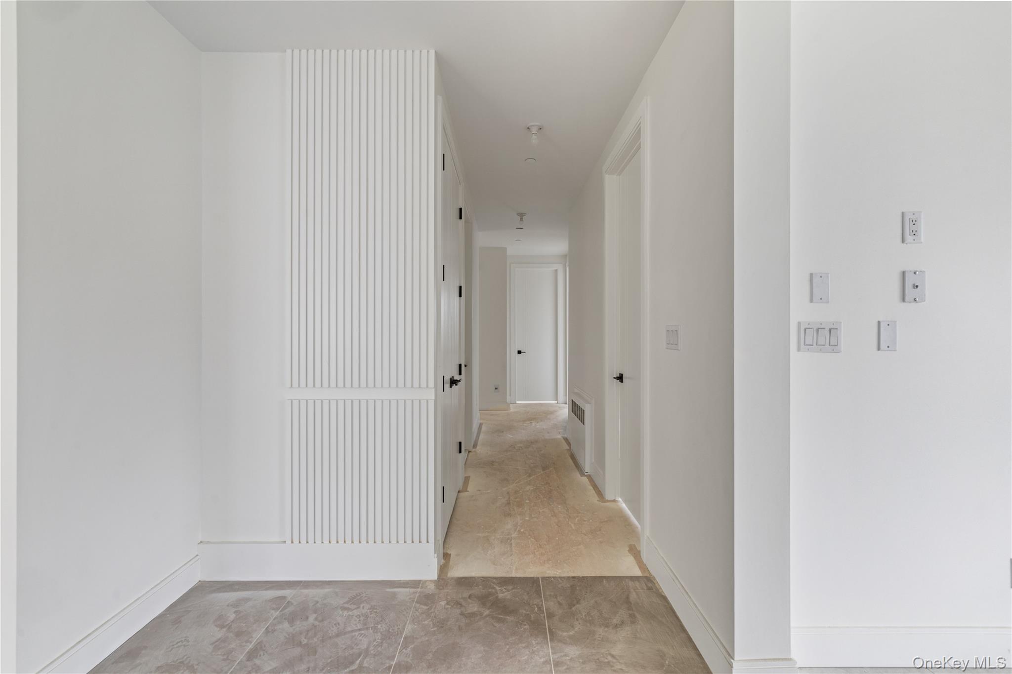 image10