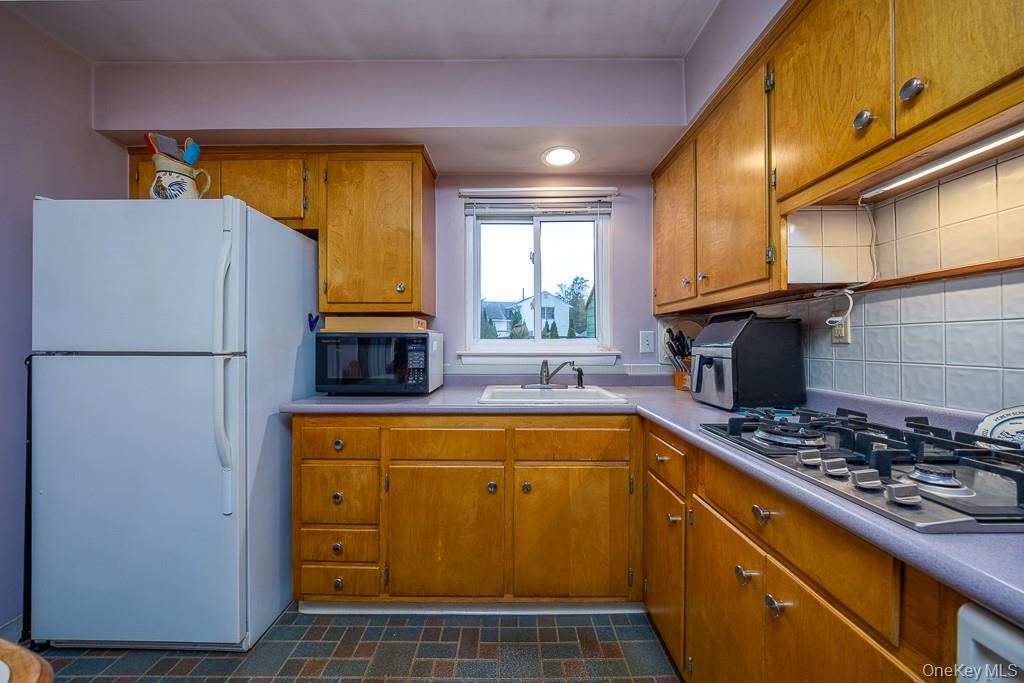 image8