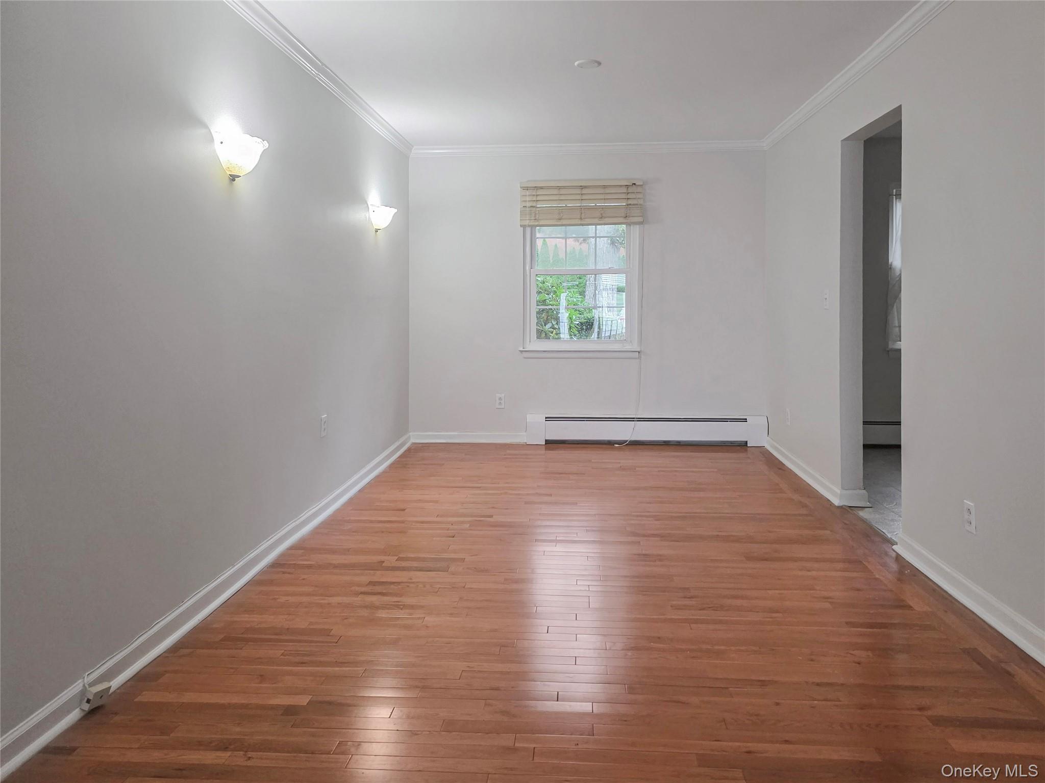 image6
