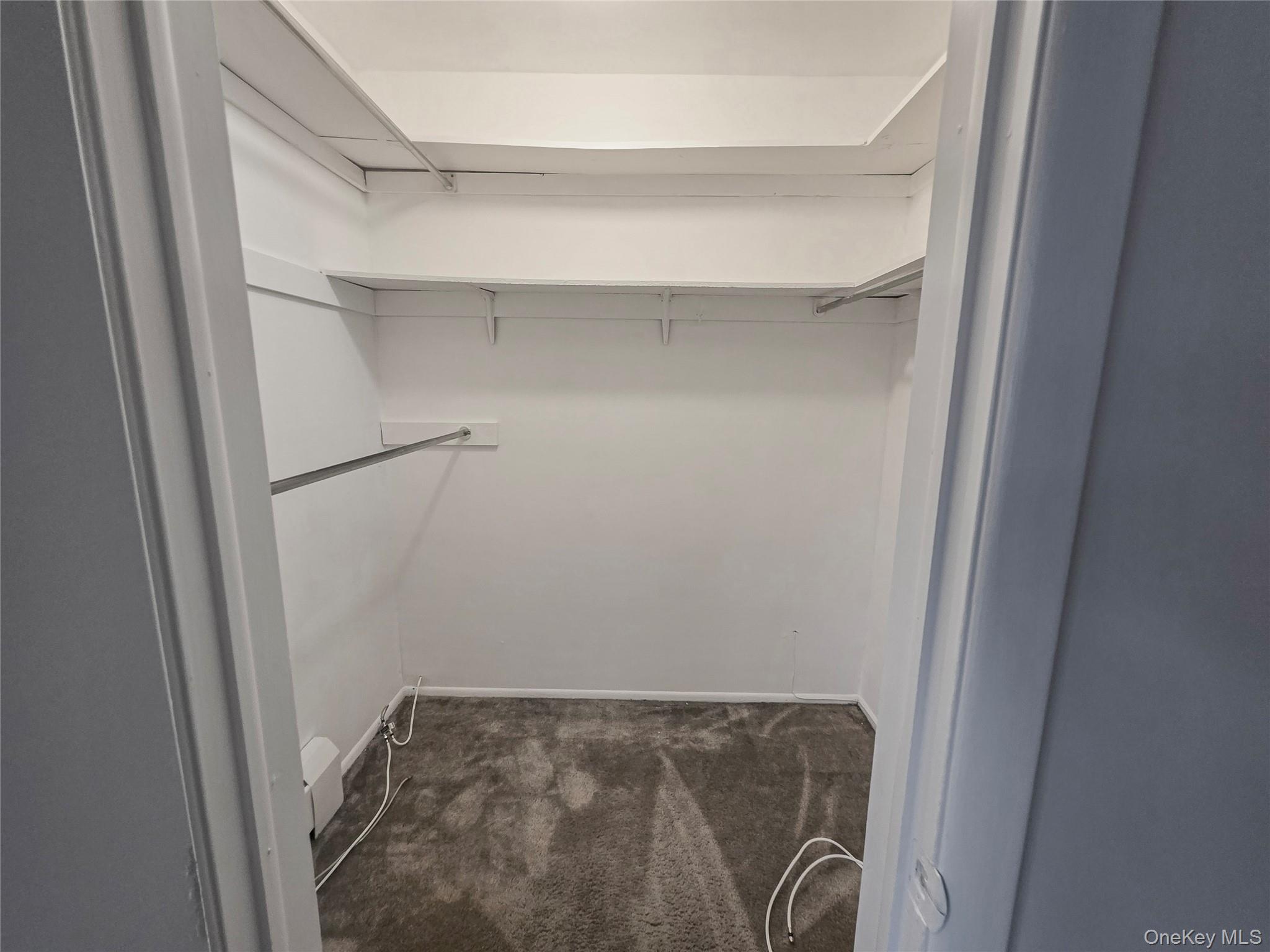 image12