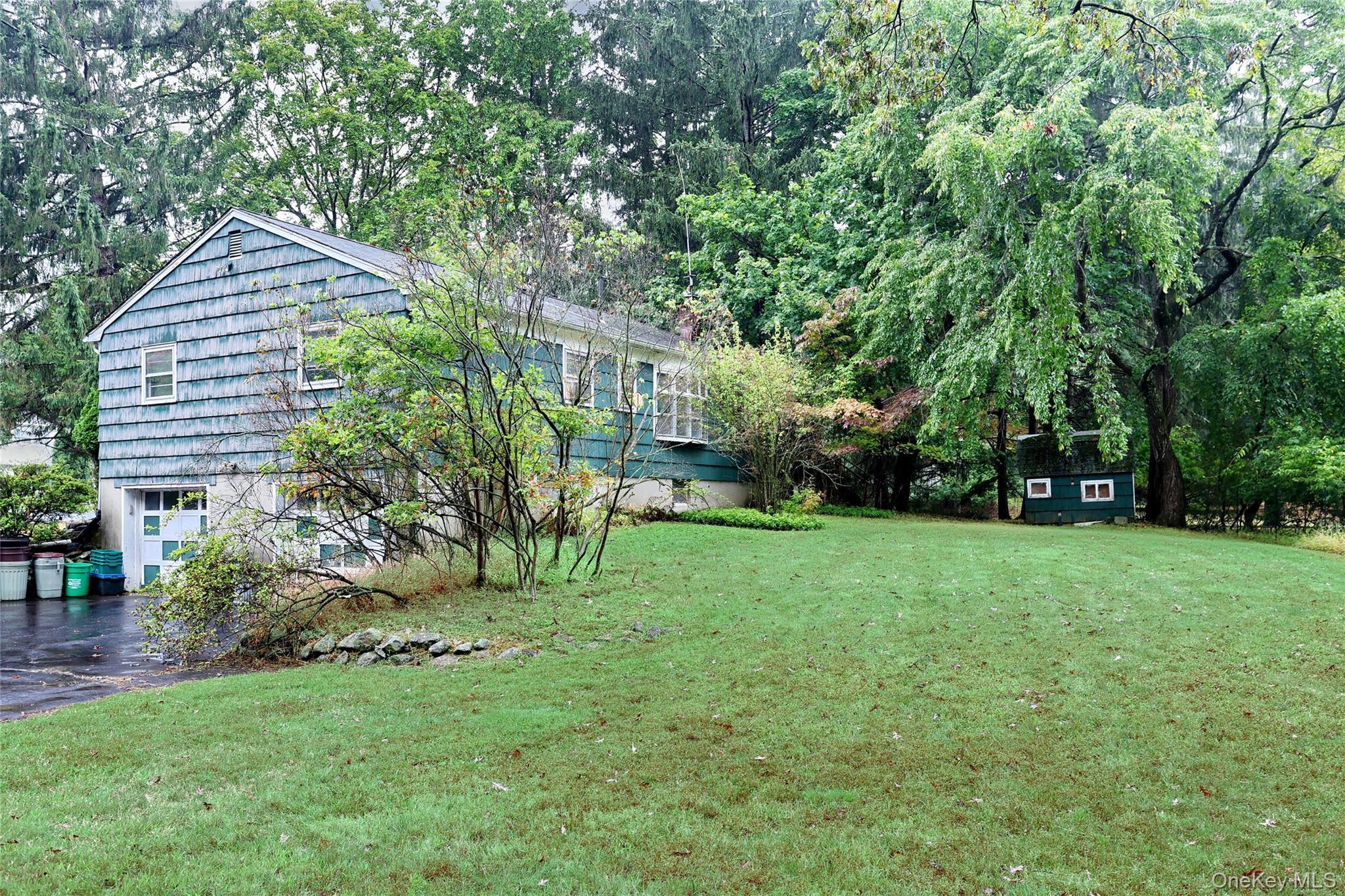 image18