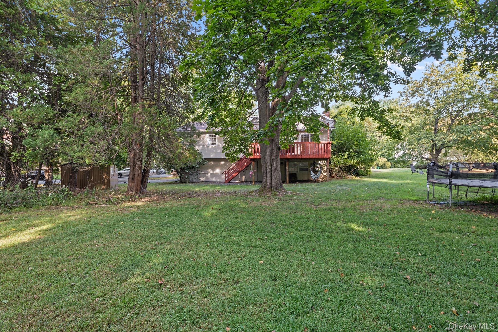 image5