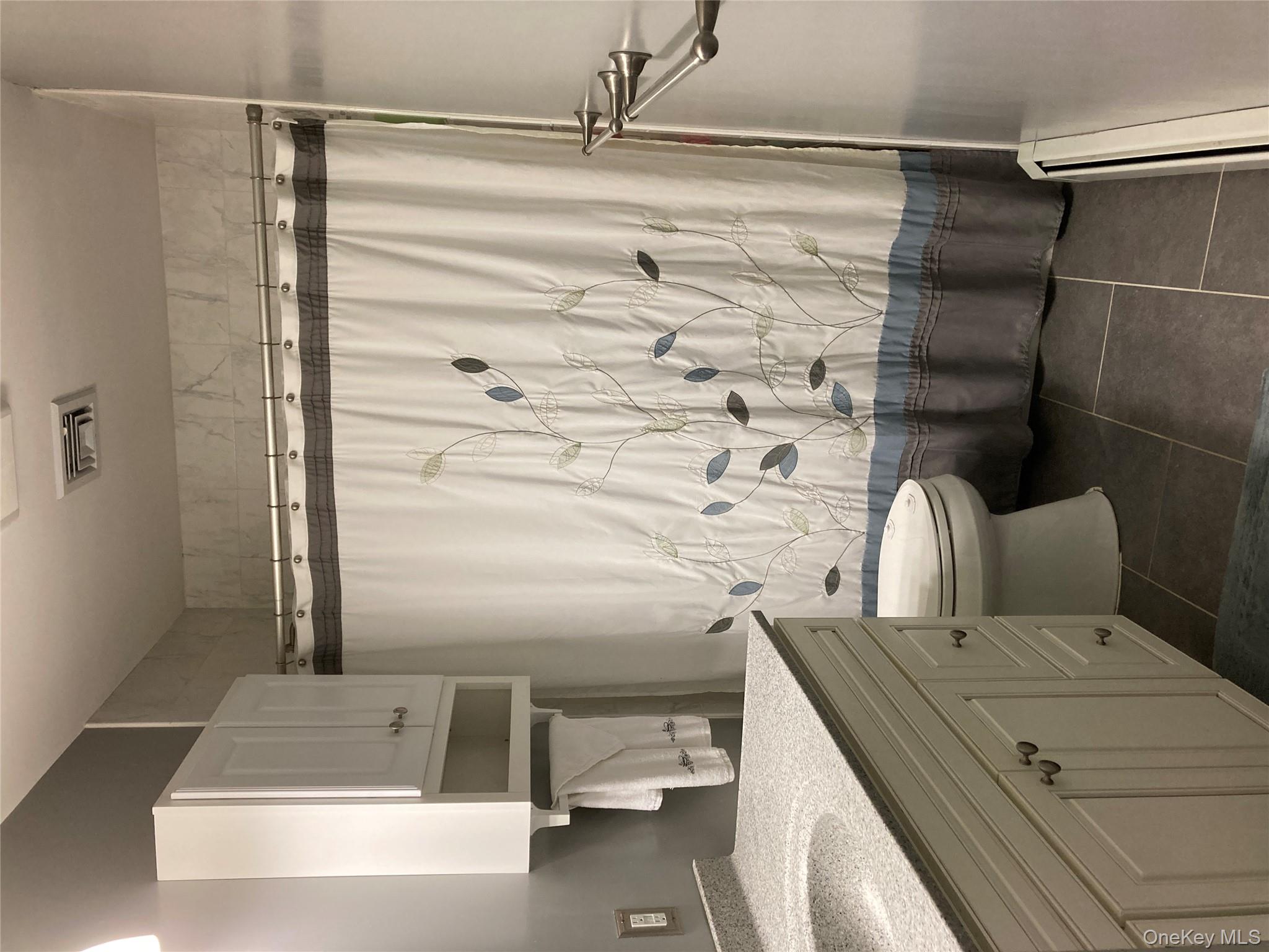 image20