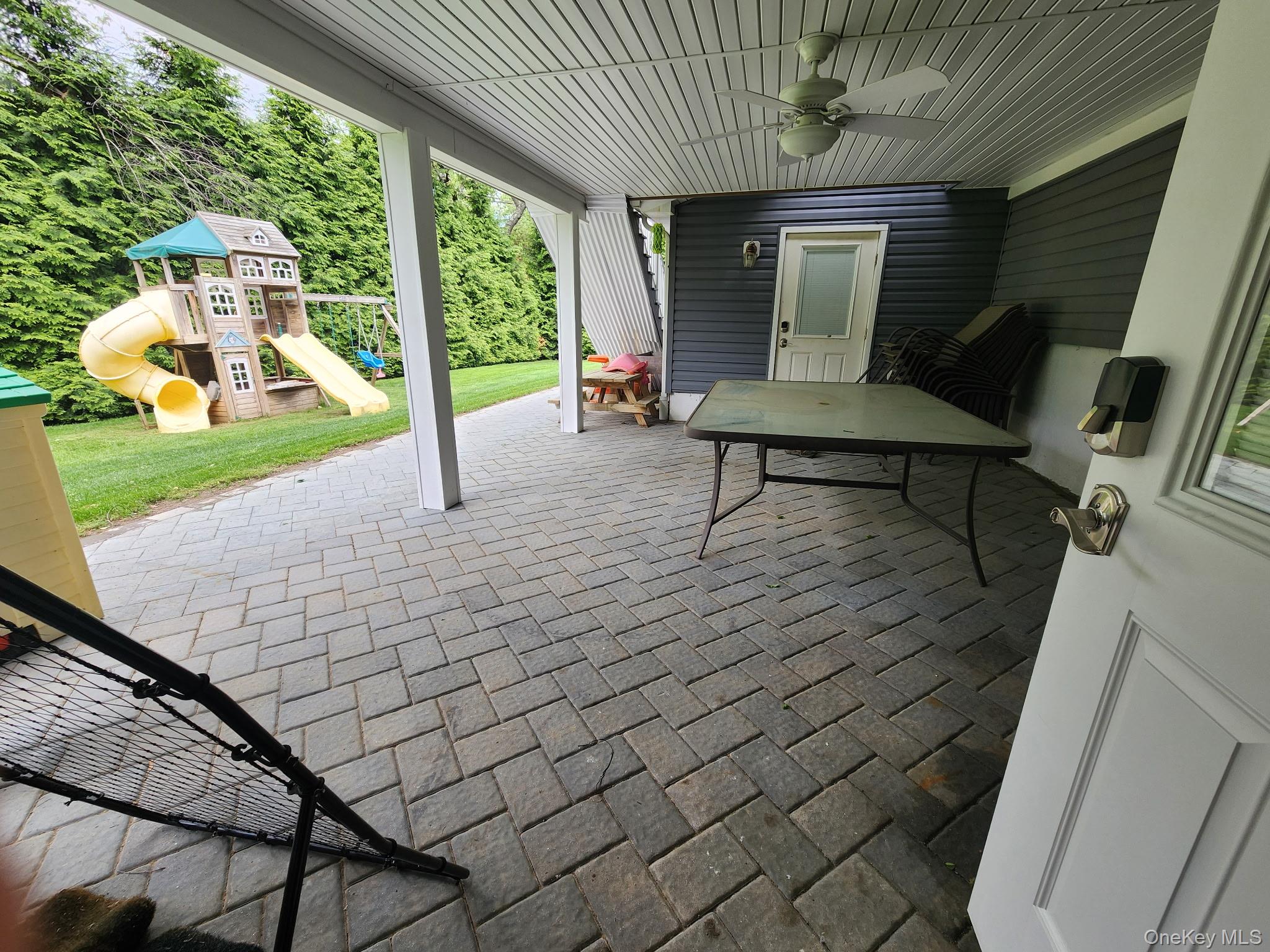 image14