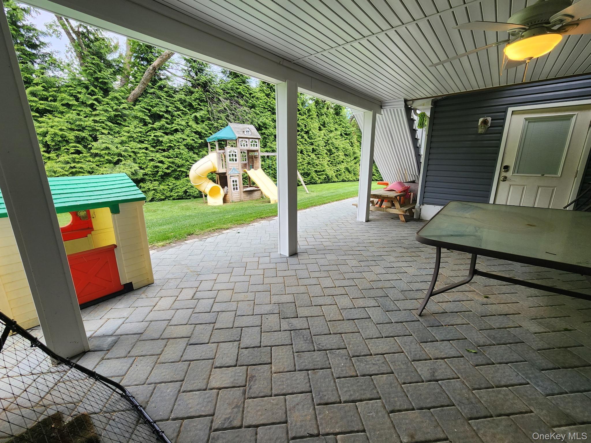 image15
