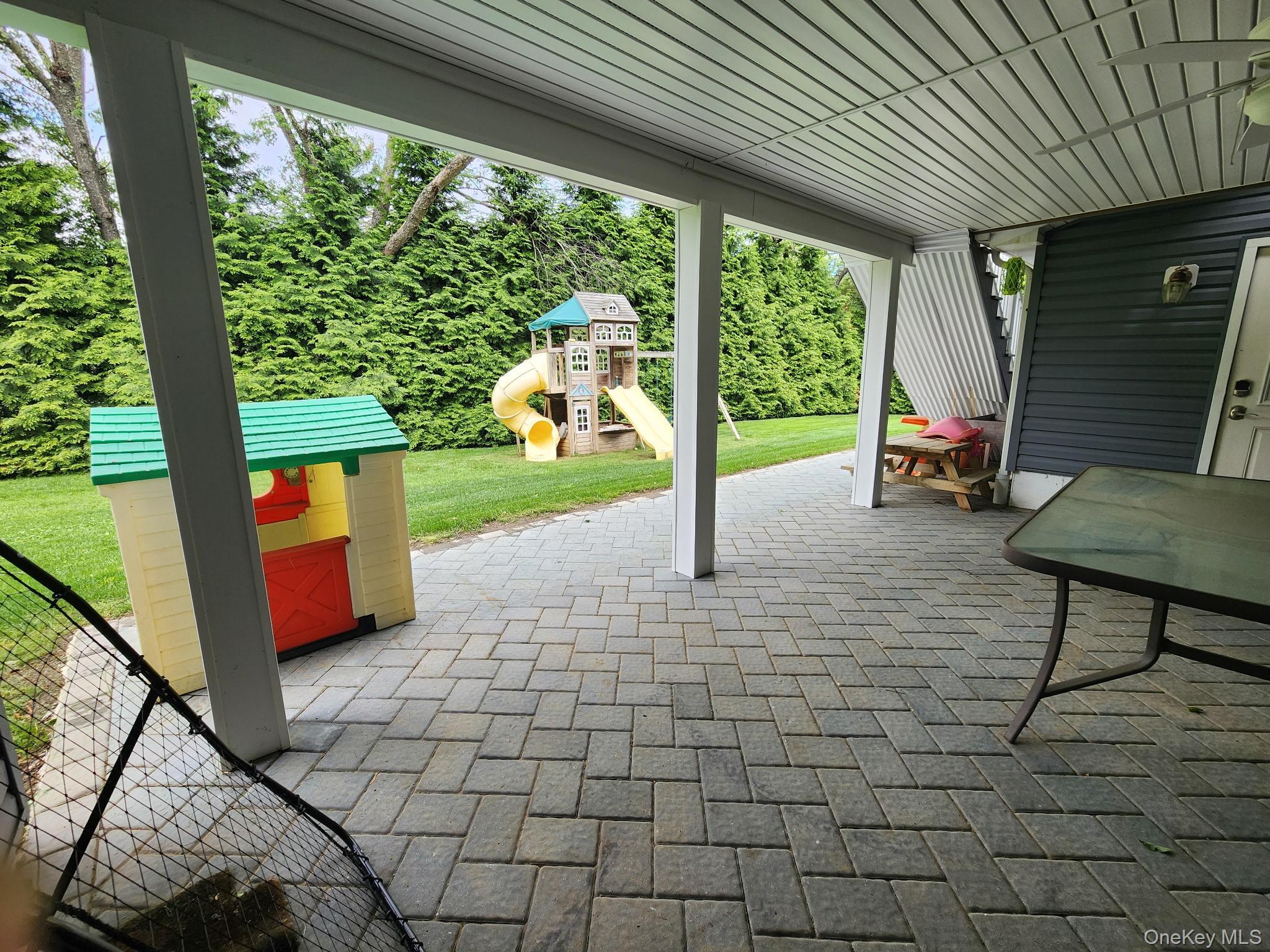 image16