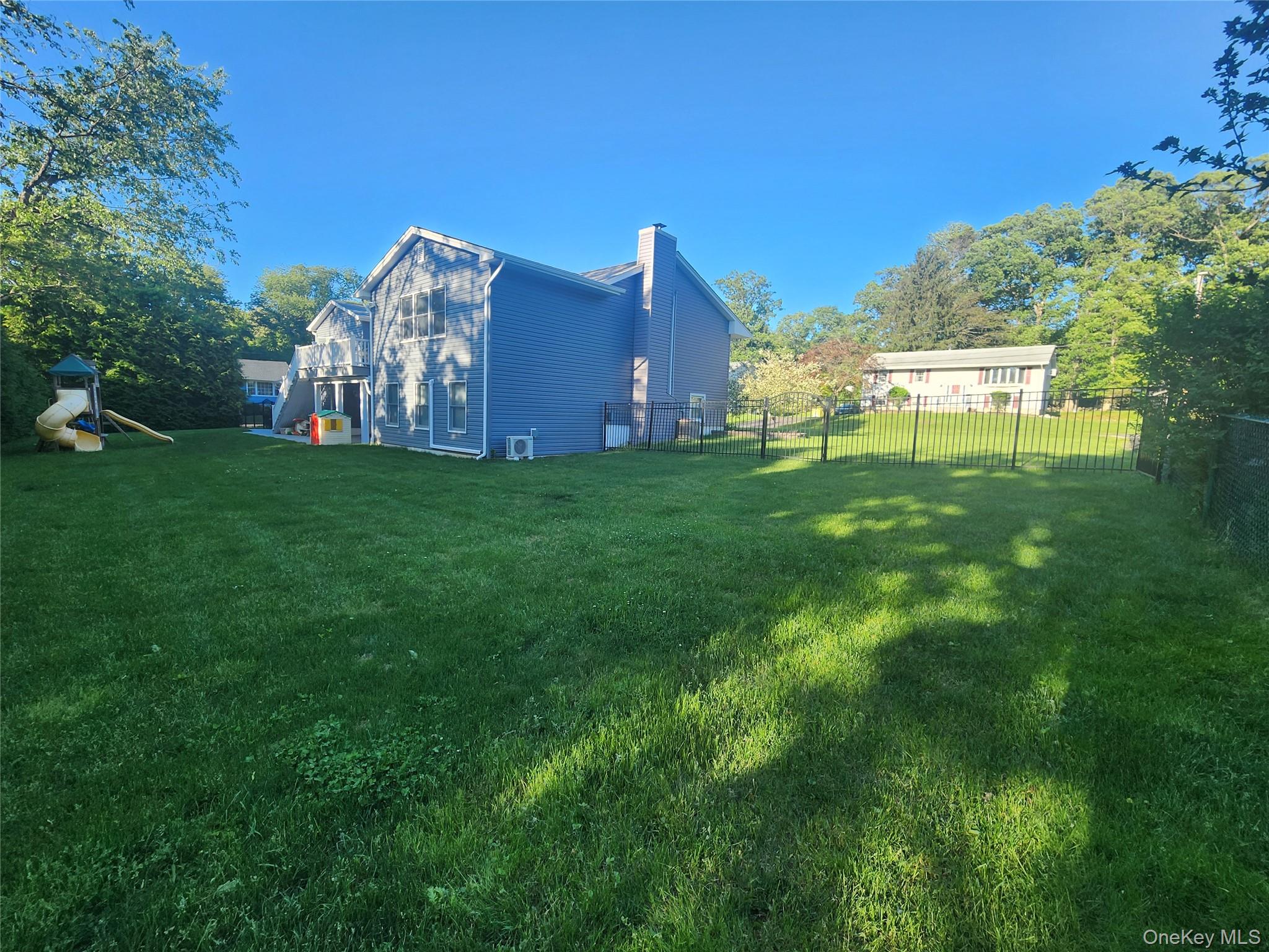 image33